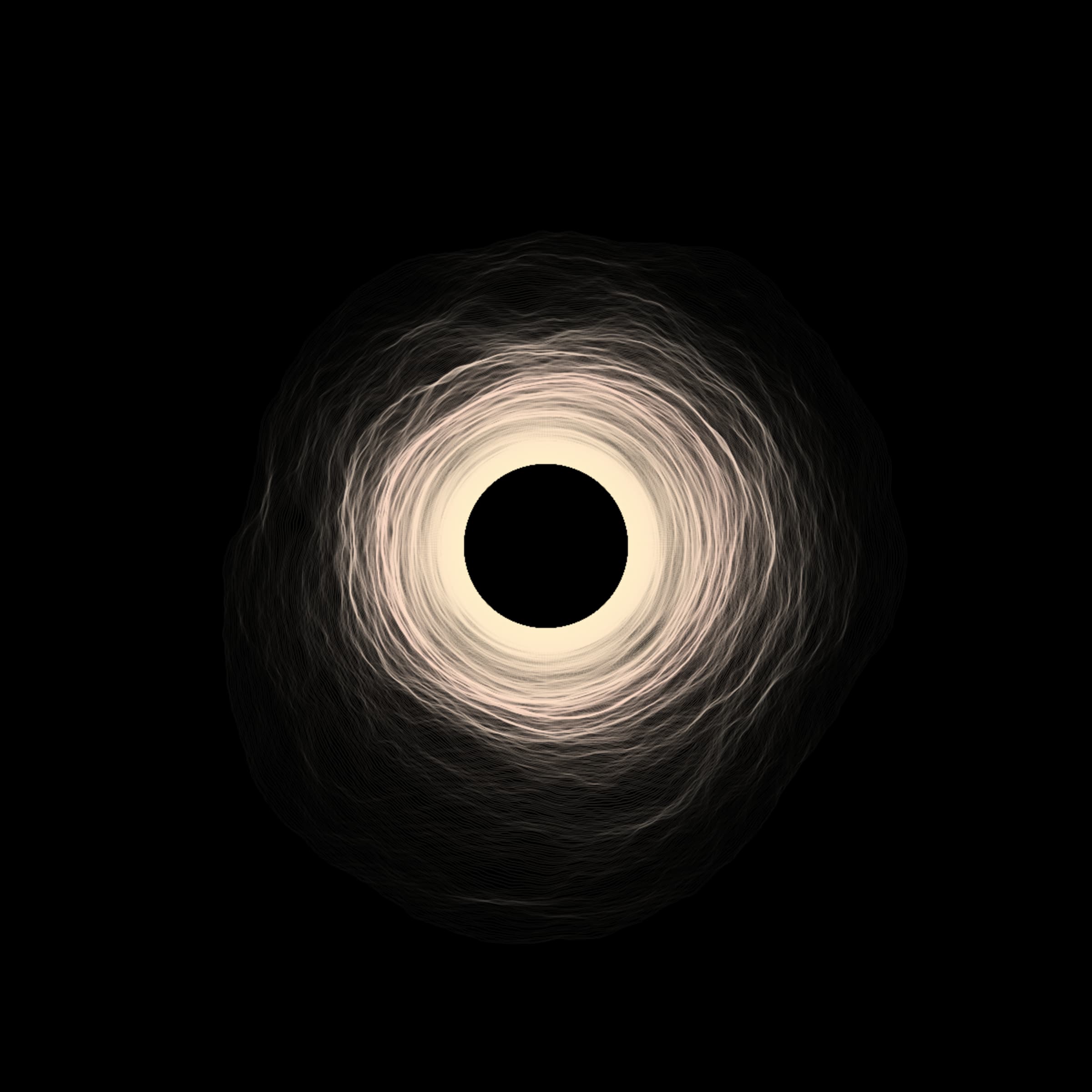 Singularity #8000470