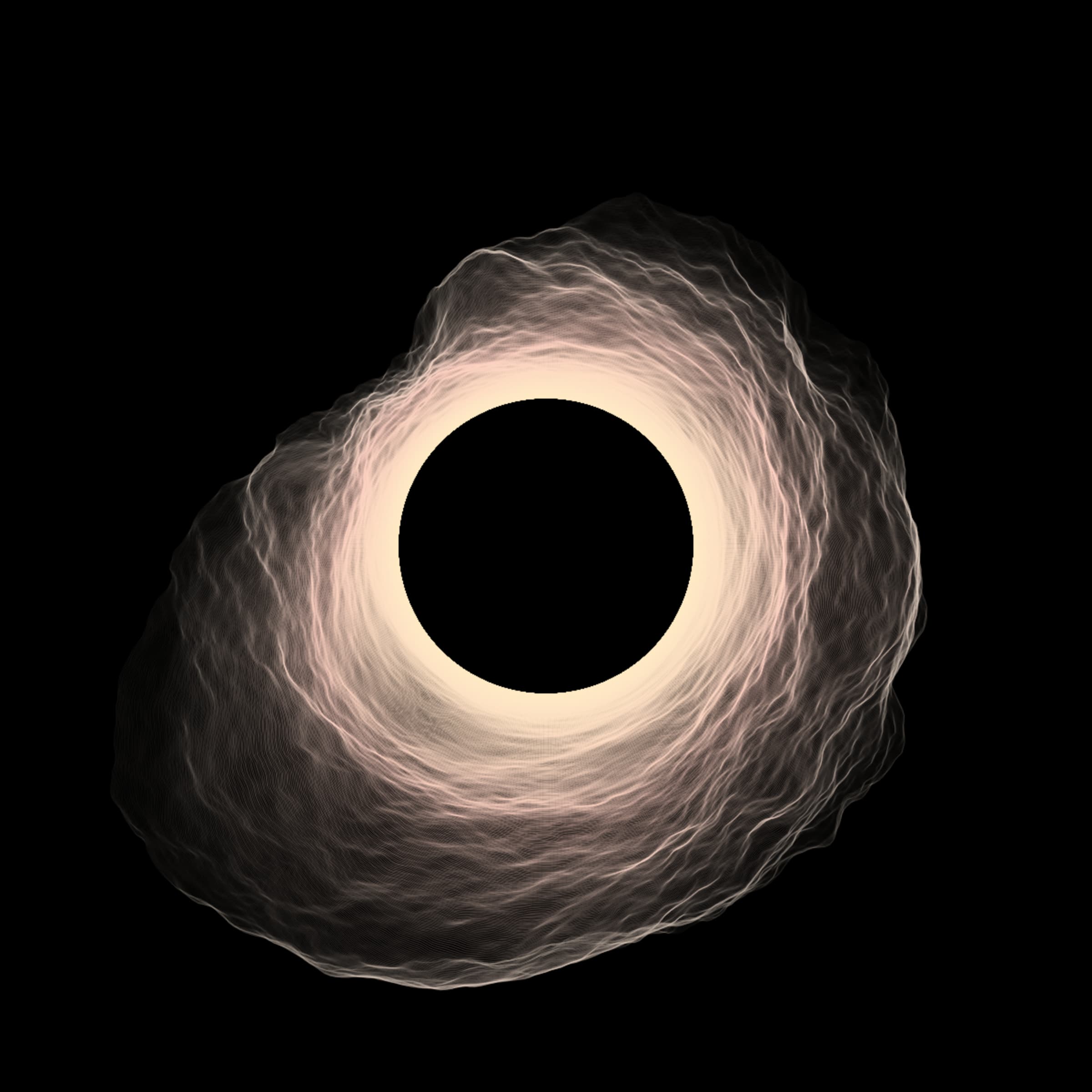 Singularity #8000471