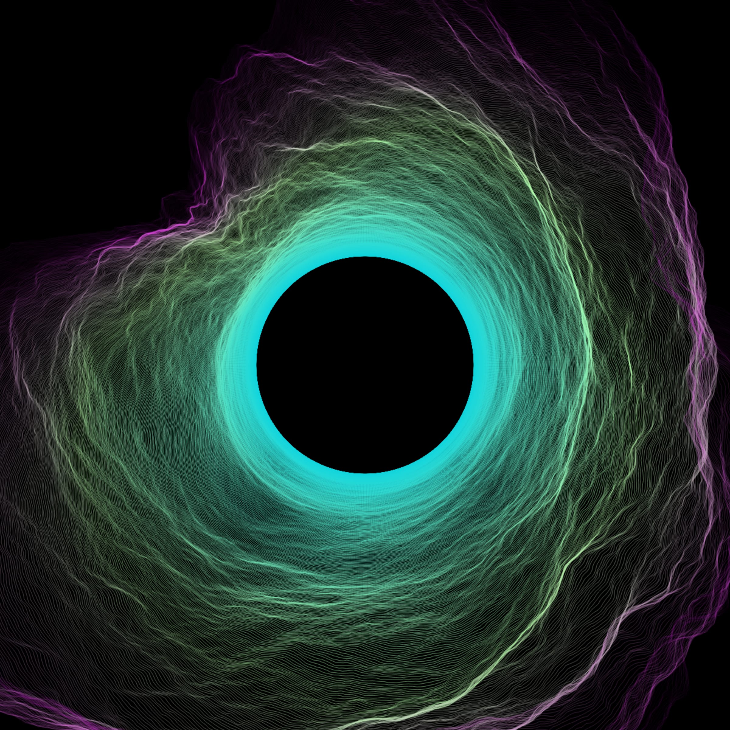 Singularity #8000472