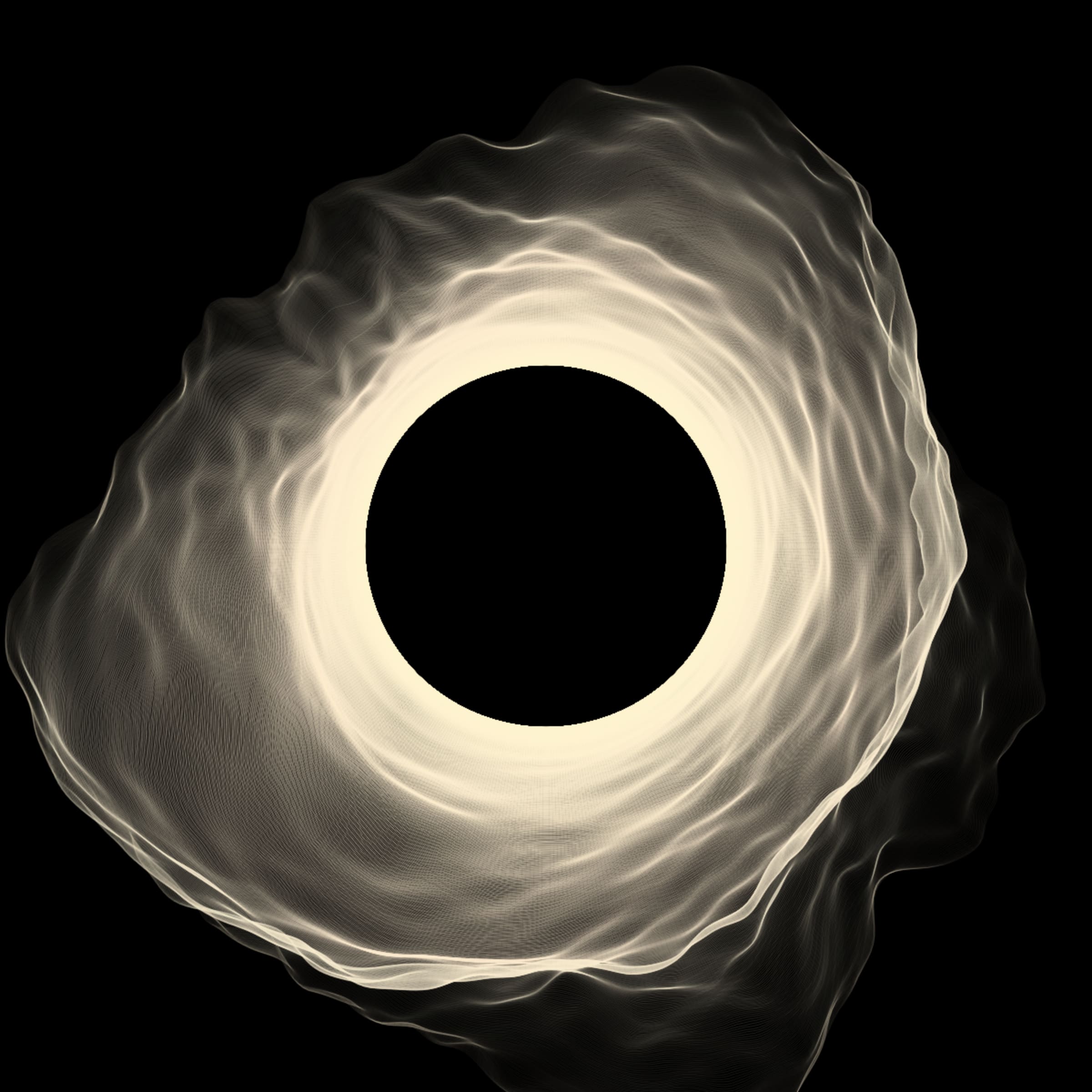 Singularity #8000473