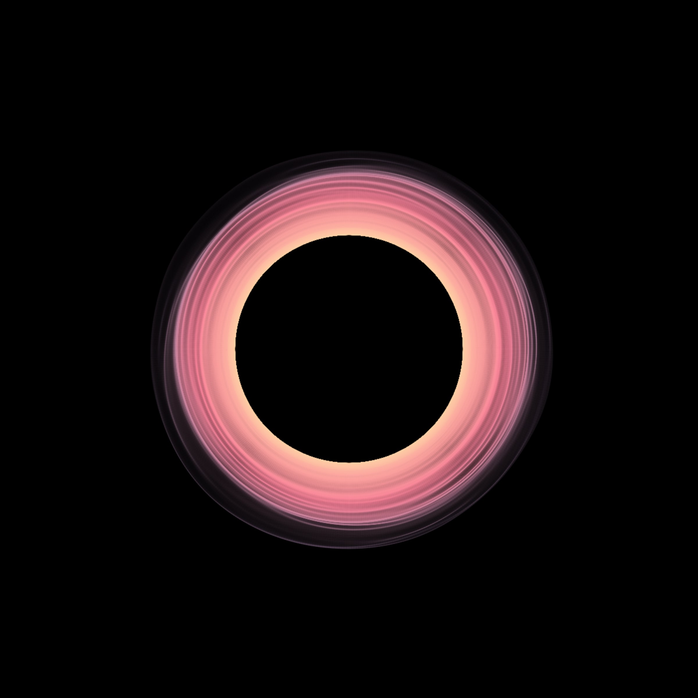 Singularity #8000474