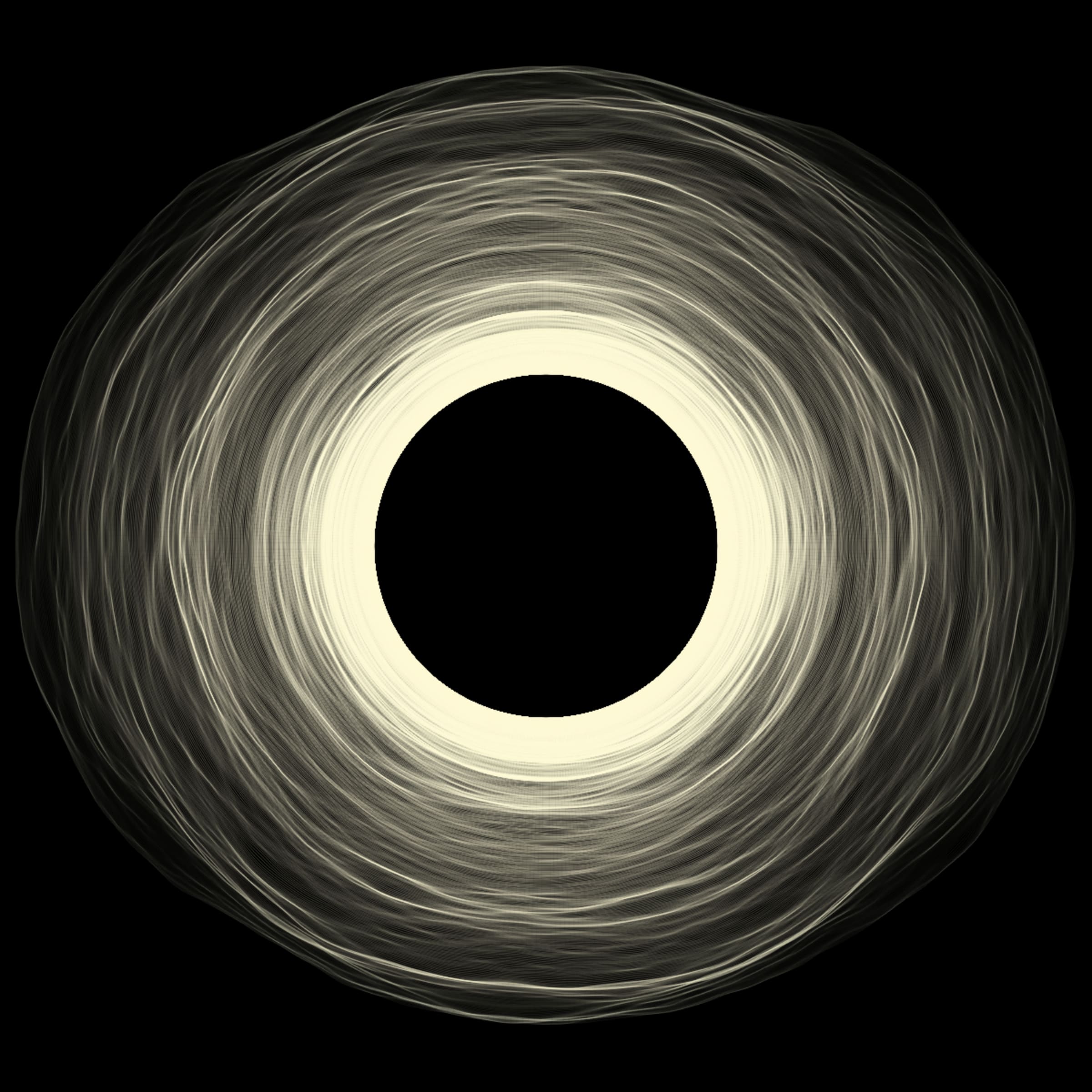 Singularity #8000475