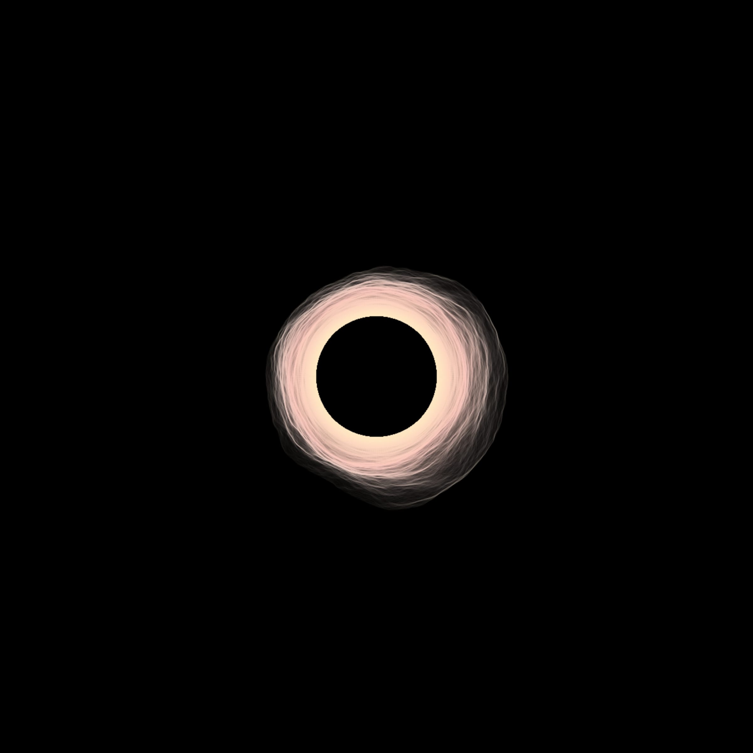 Singularity #8000476