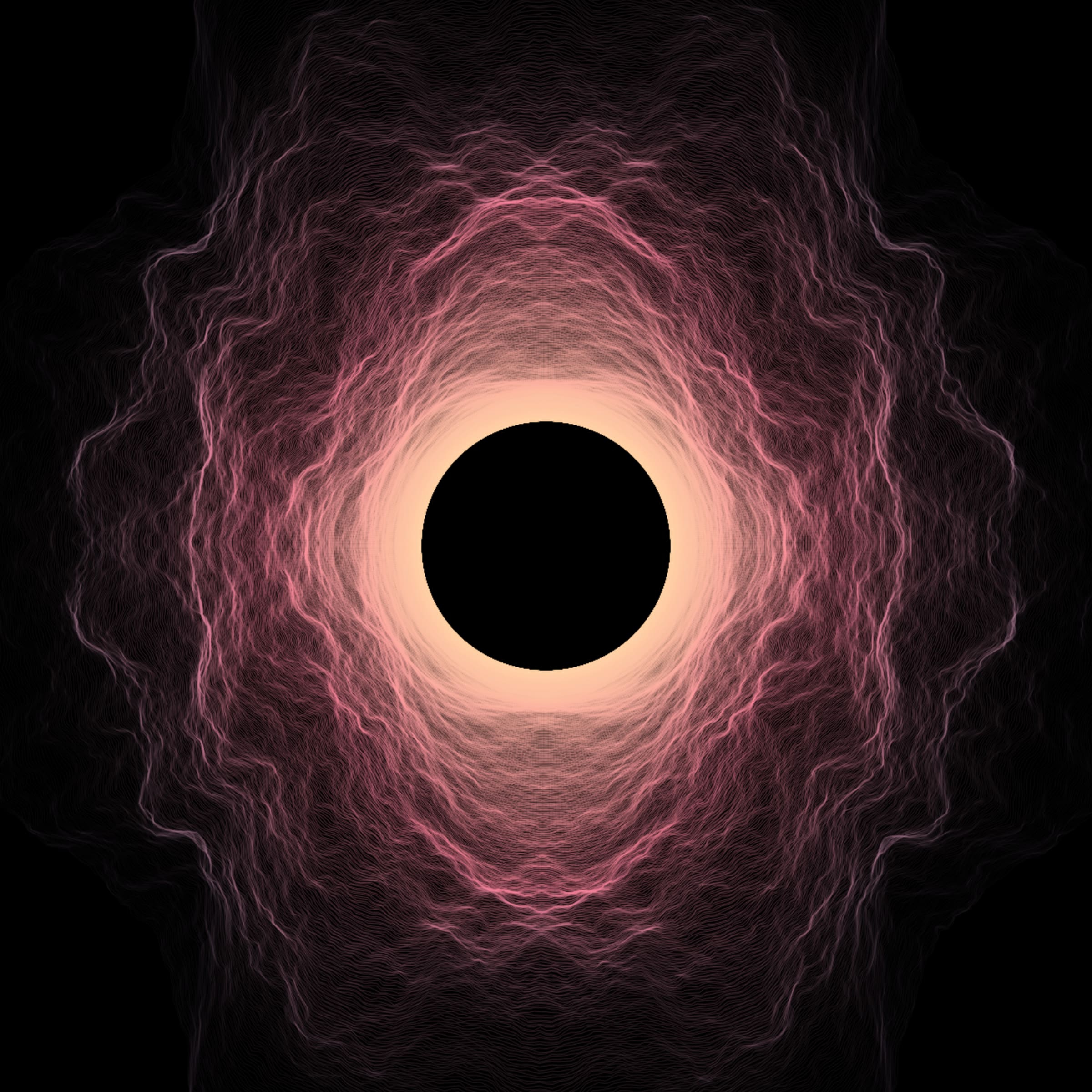 Singularity #8000477