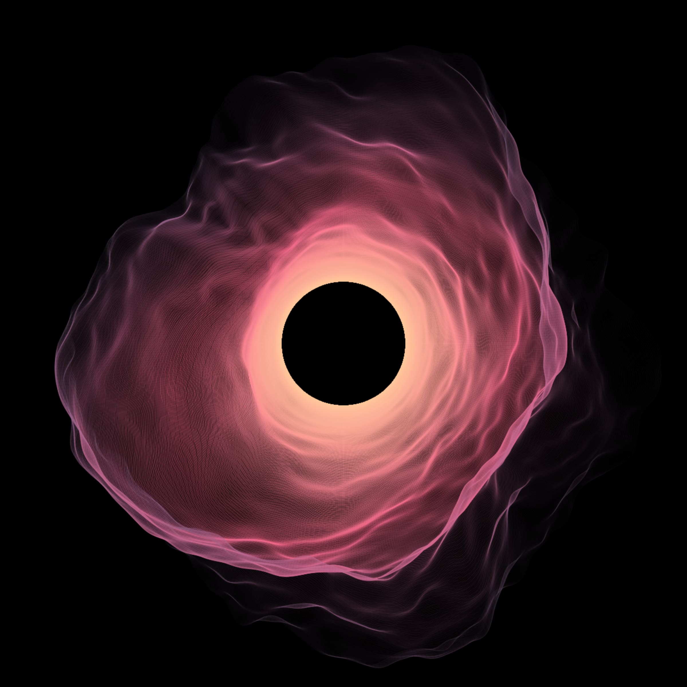 Singularity #8000478