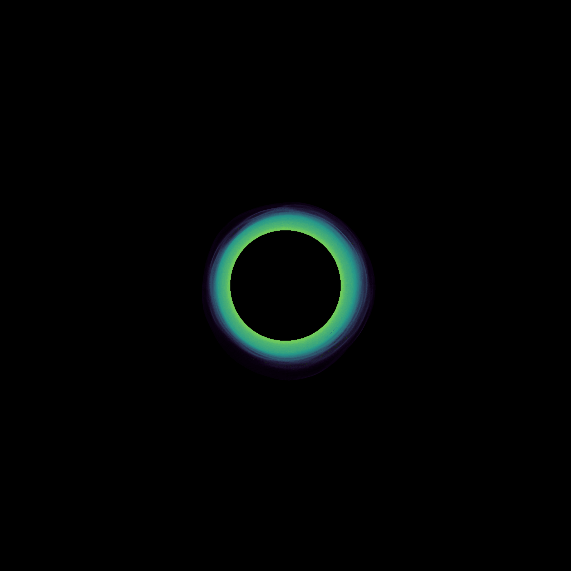 Singularity #8000479