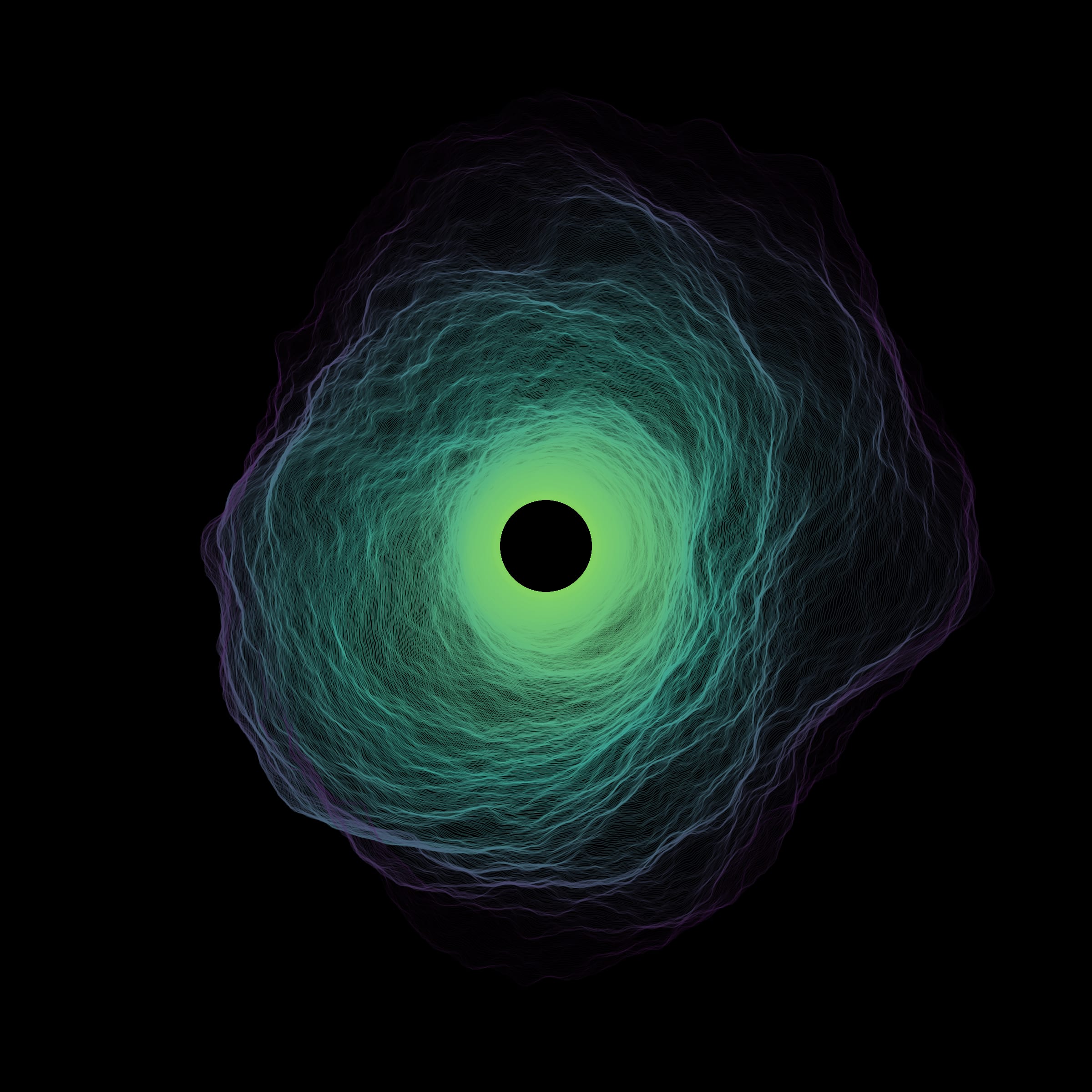 Singularity #8000480