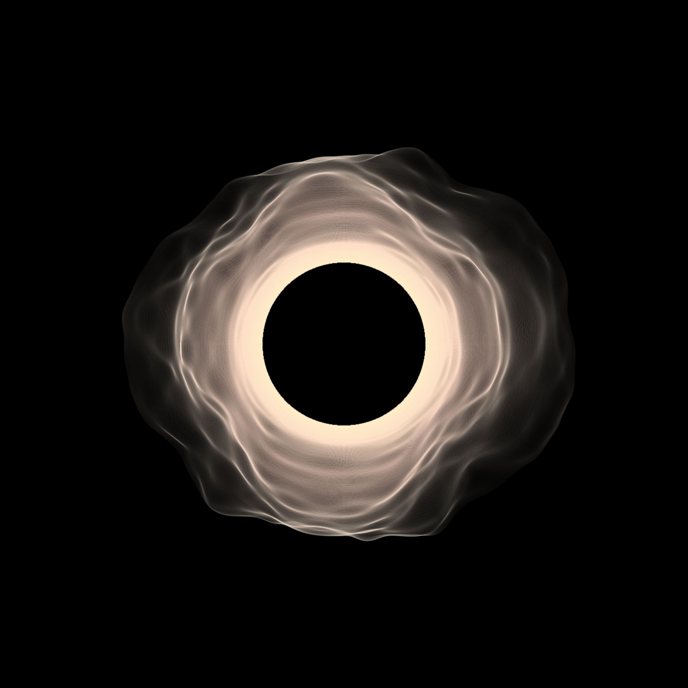 Singularity #8000481