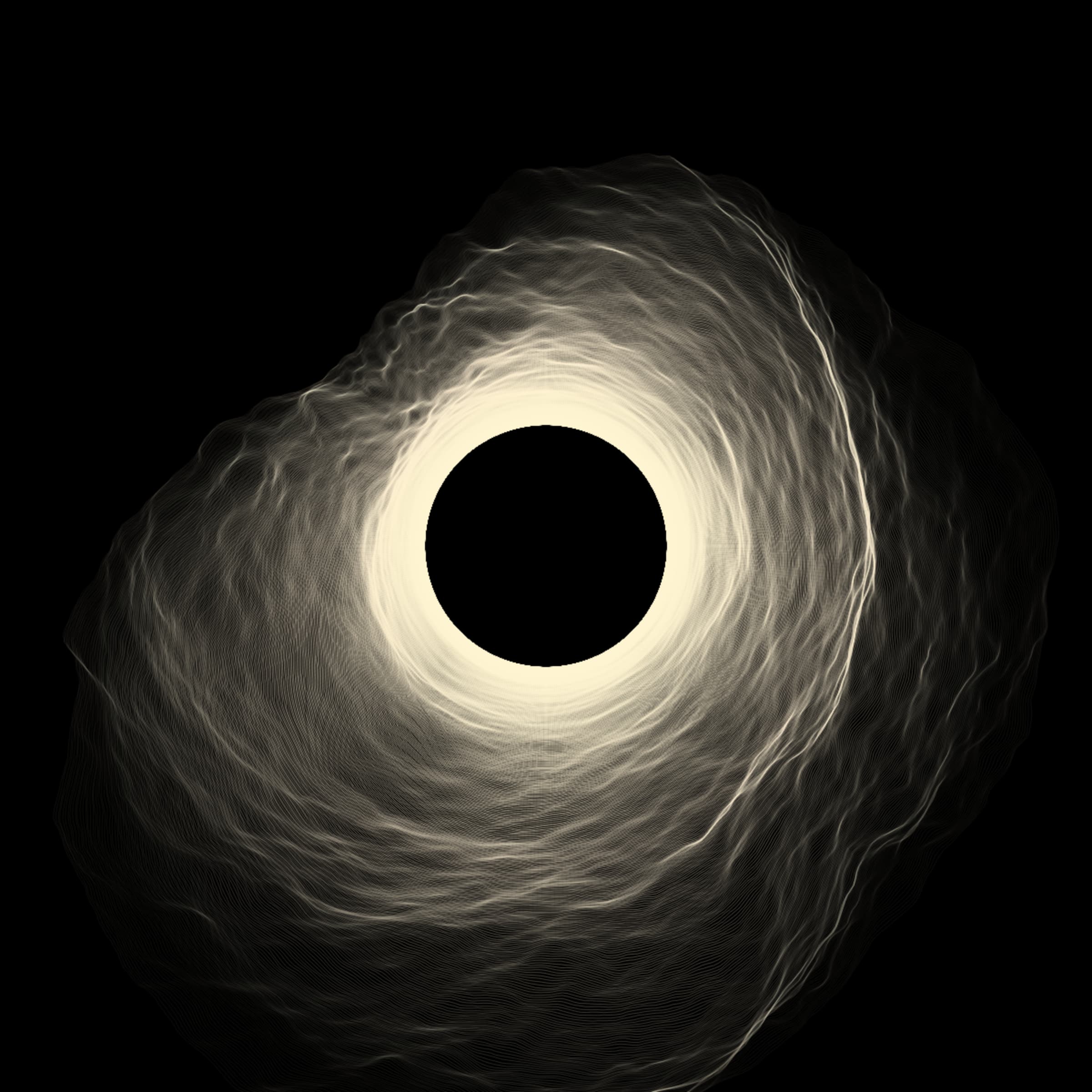 Singularity #8000482