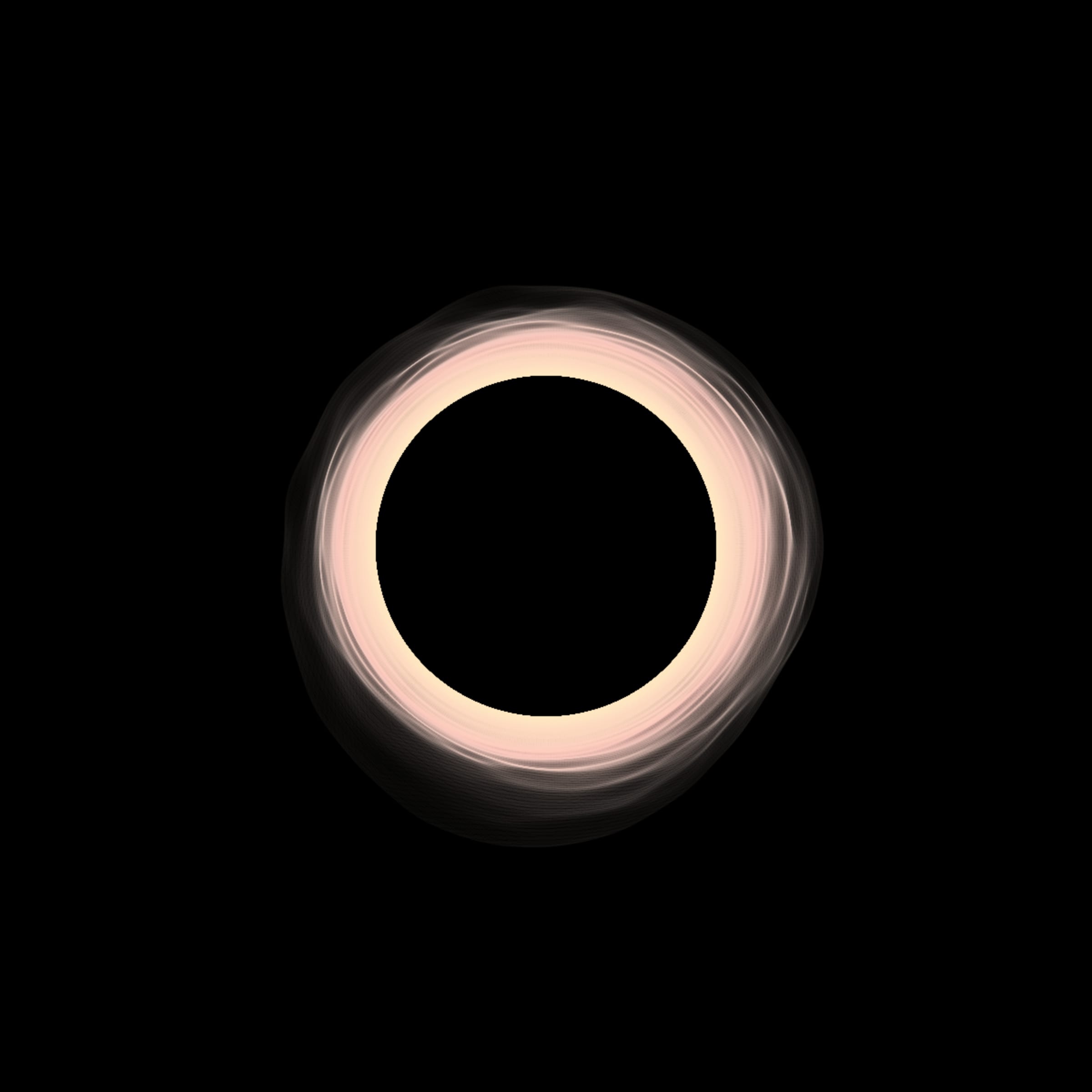 Singularity #8000483