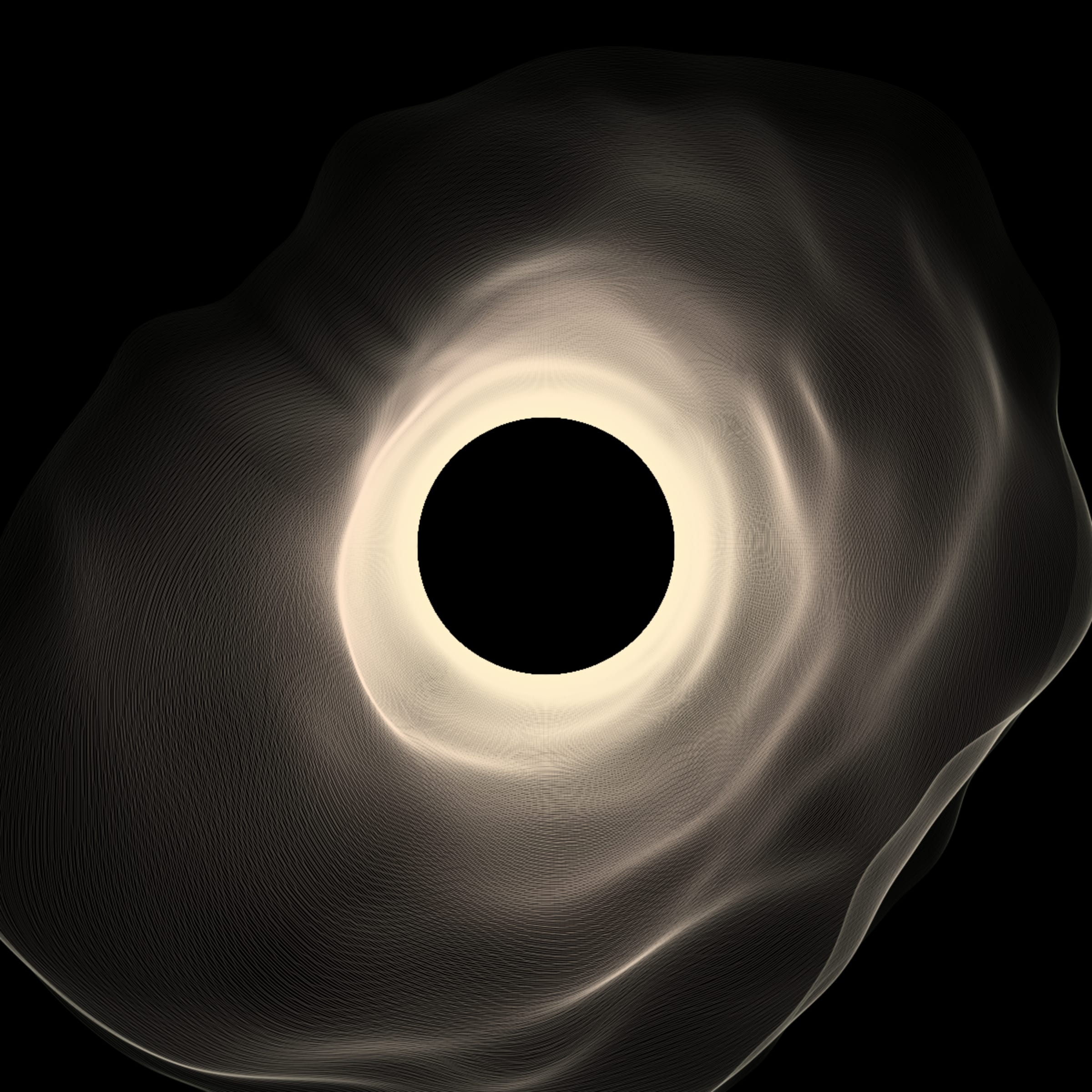 Singularity #8000484