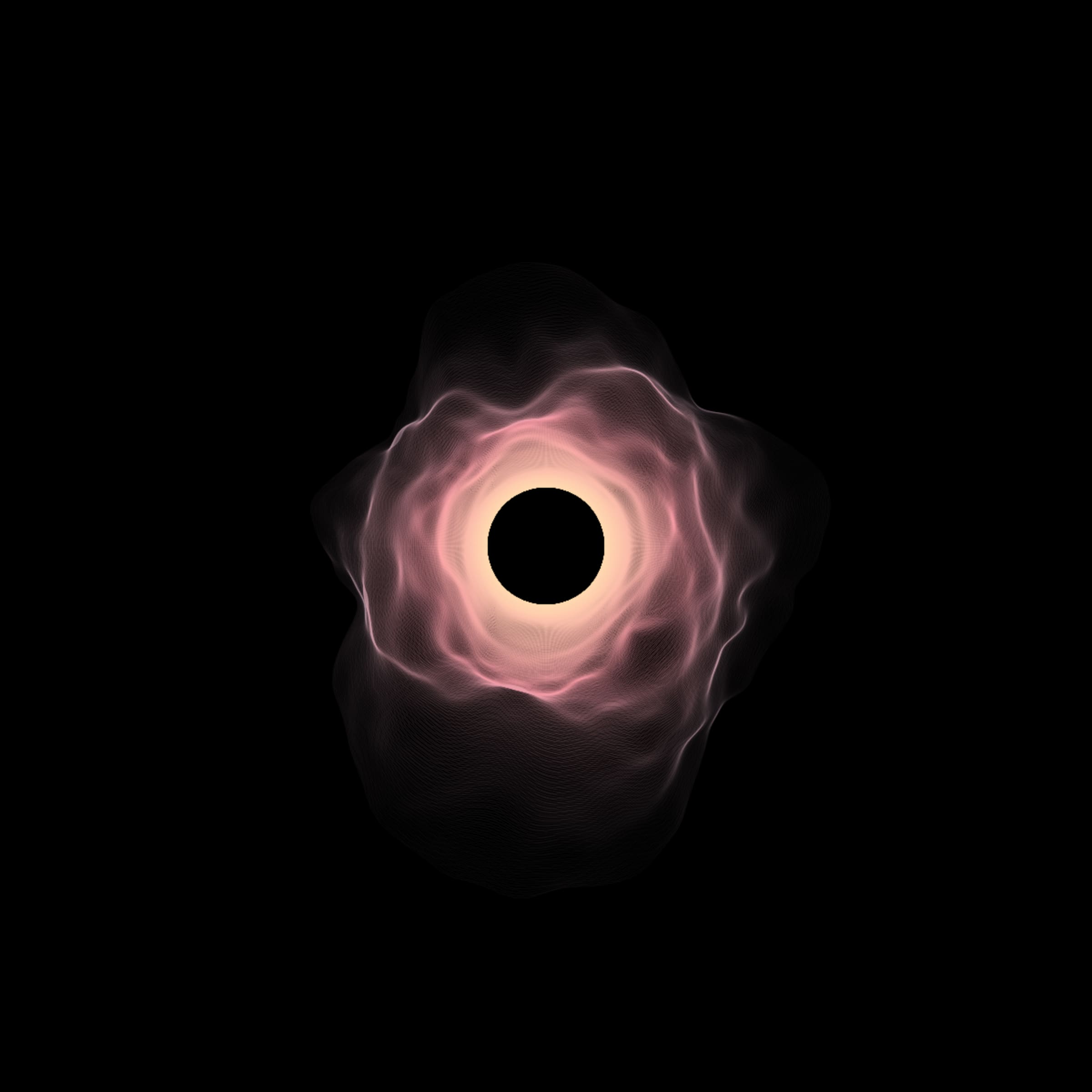 Singularity #8000485