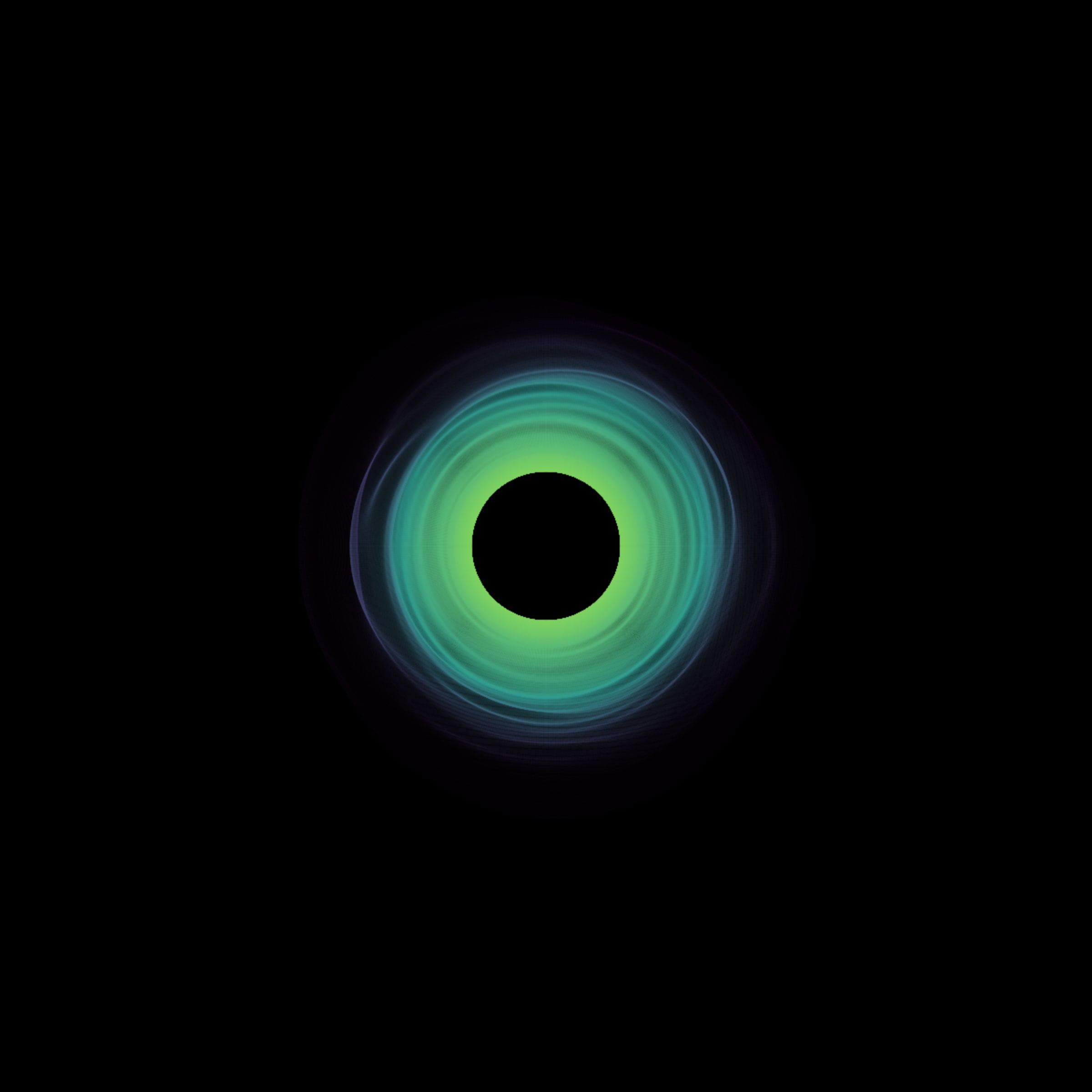 Singularity #8000486