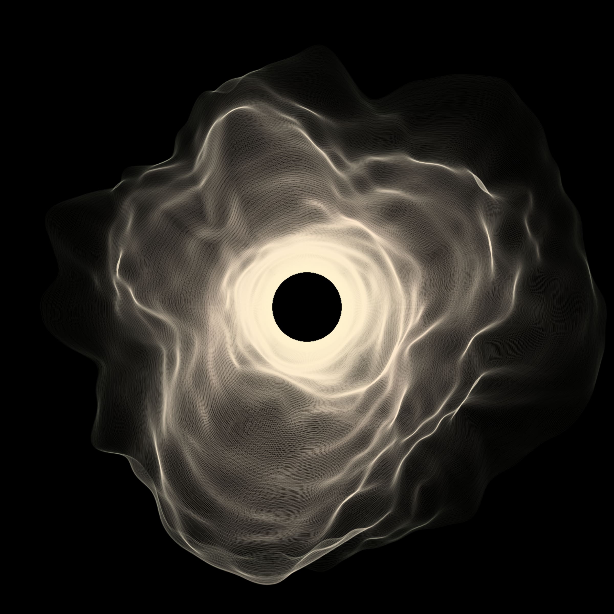 Singularity #8000487