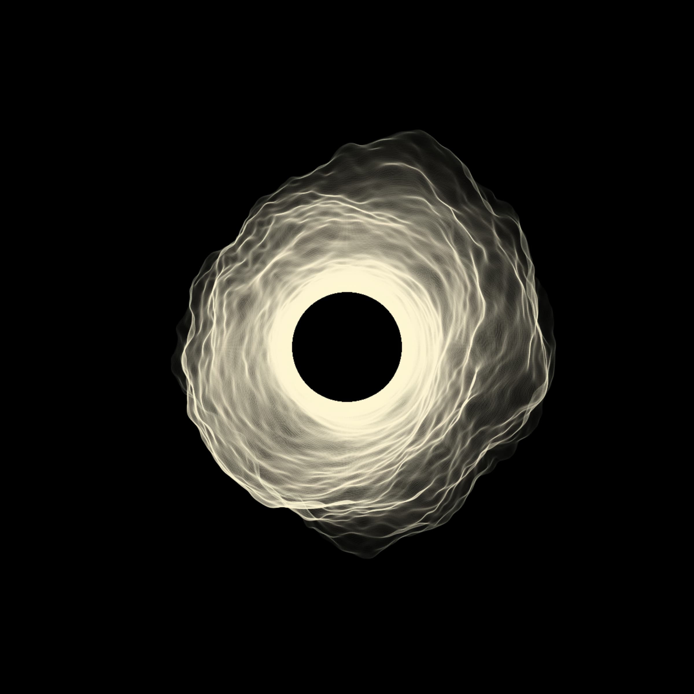 Singularity #8000488