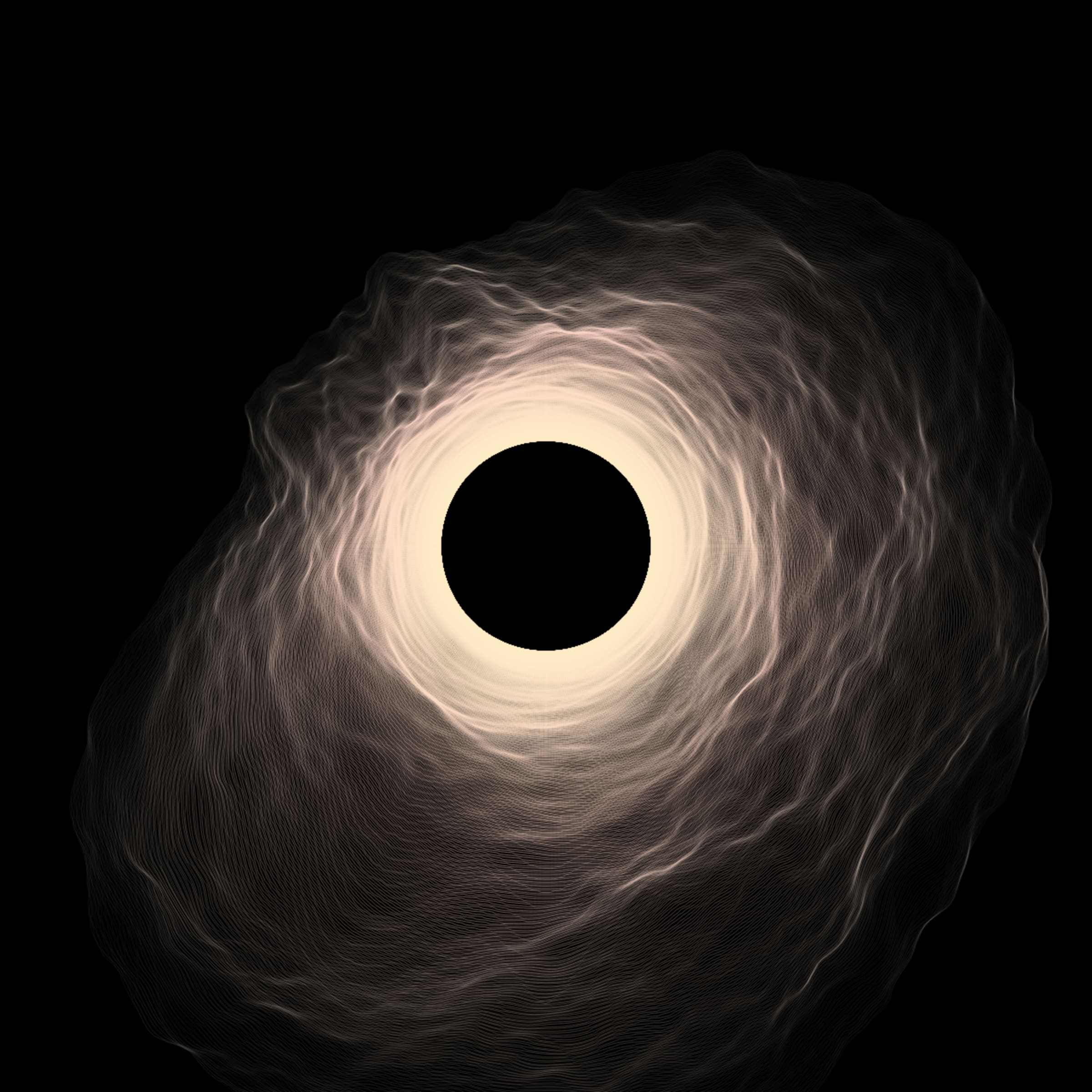 Singularity #8000489