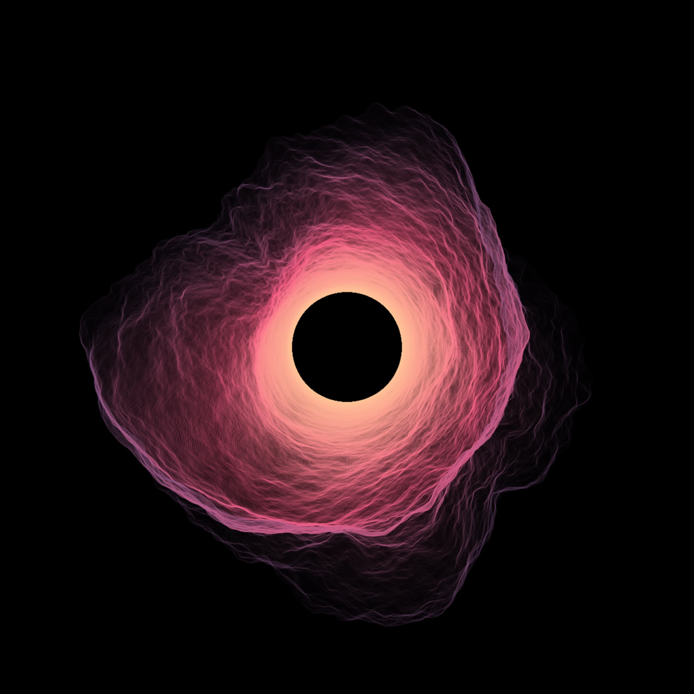 Singularity #8000490