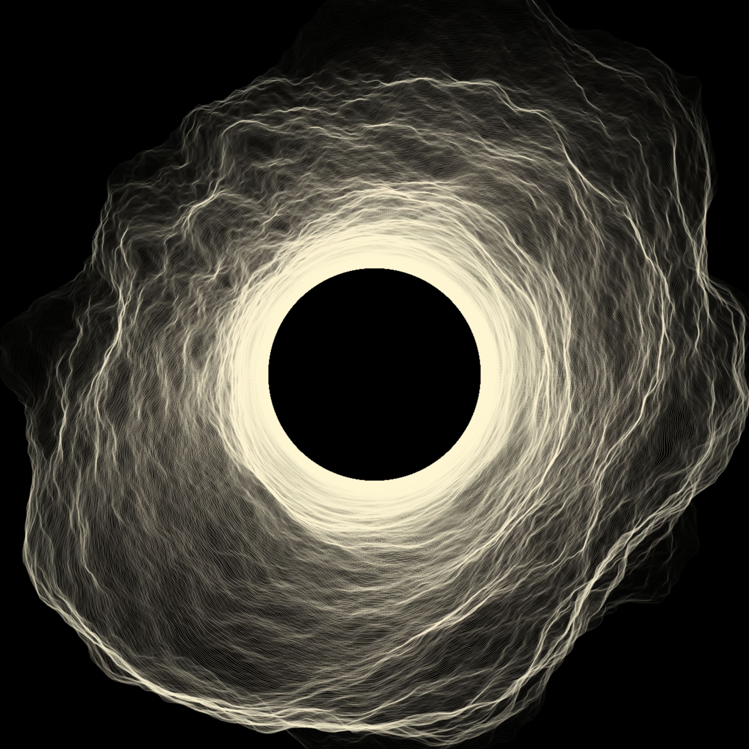 Singularity #8000492