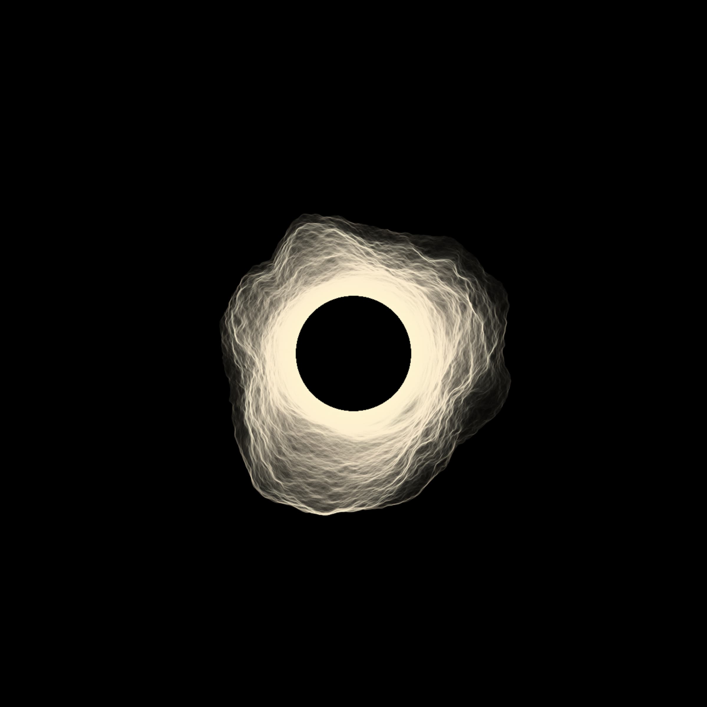 Singularity #8000493
