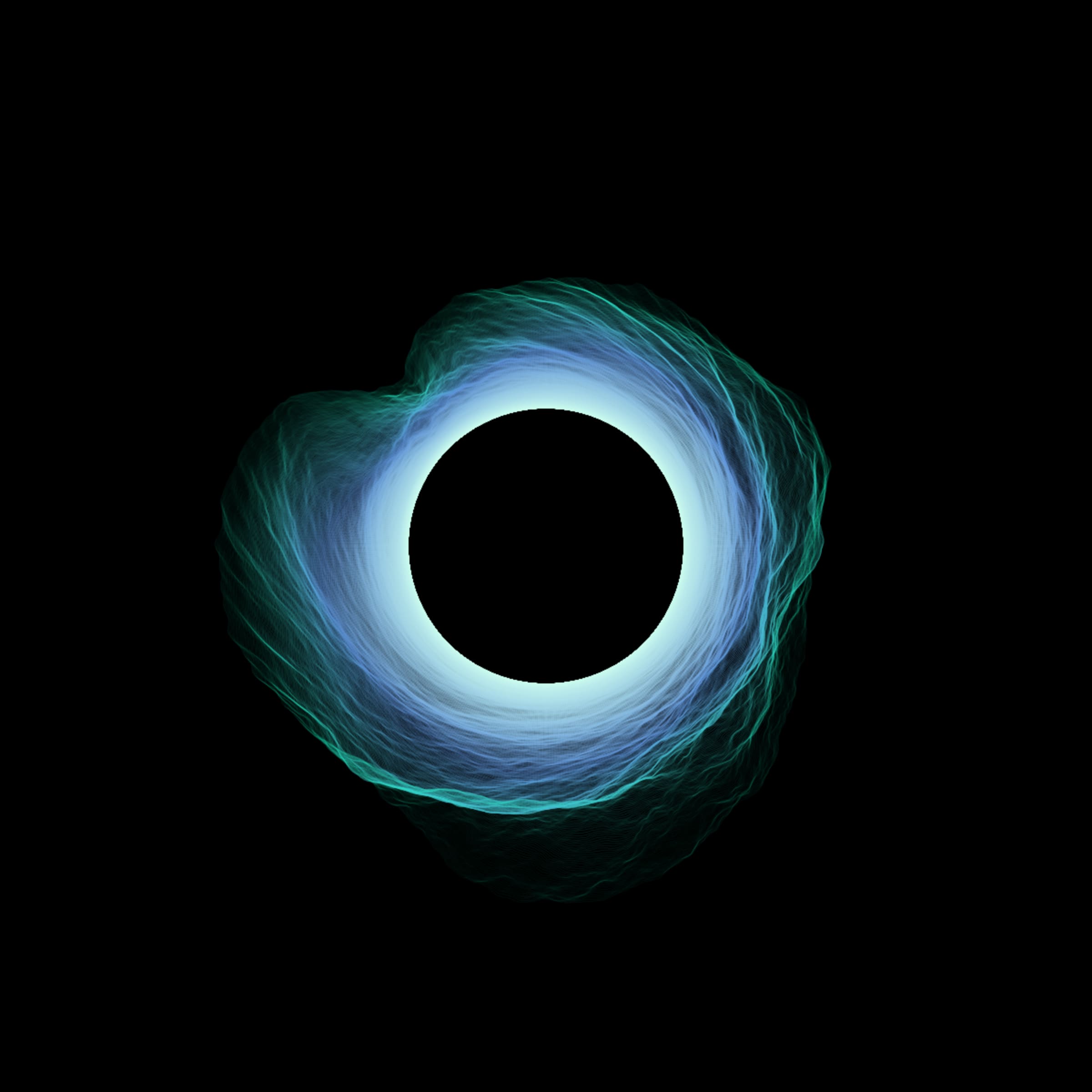 Singularity #8000494