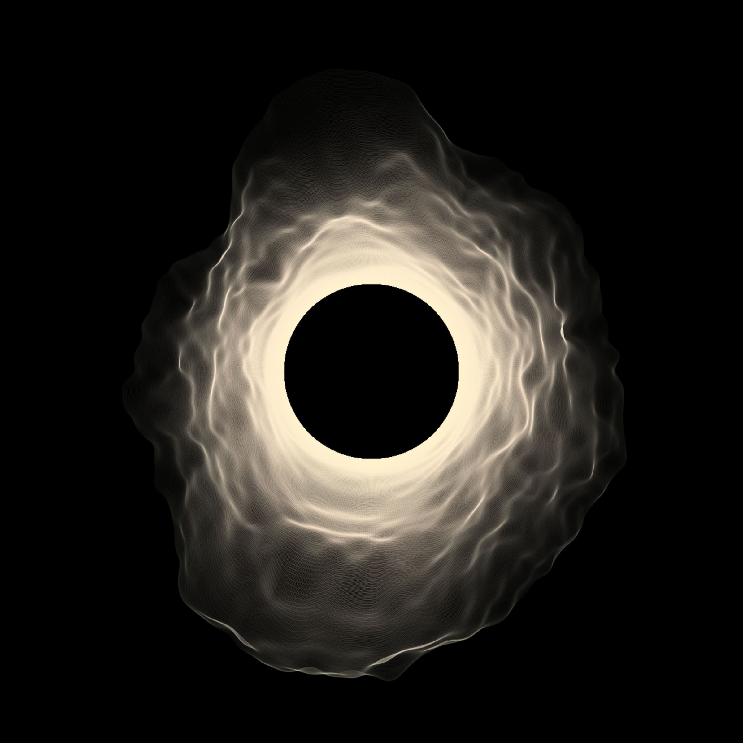 Singularity #8000495