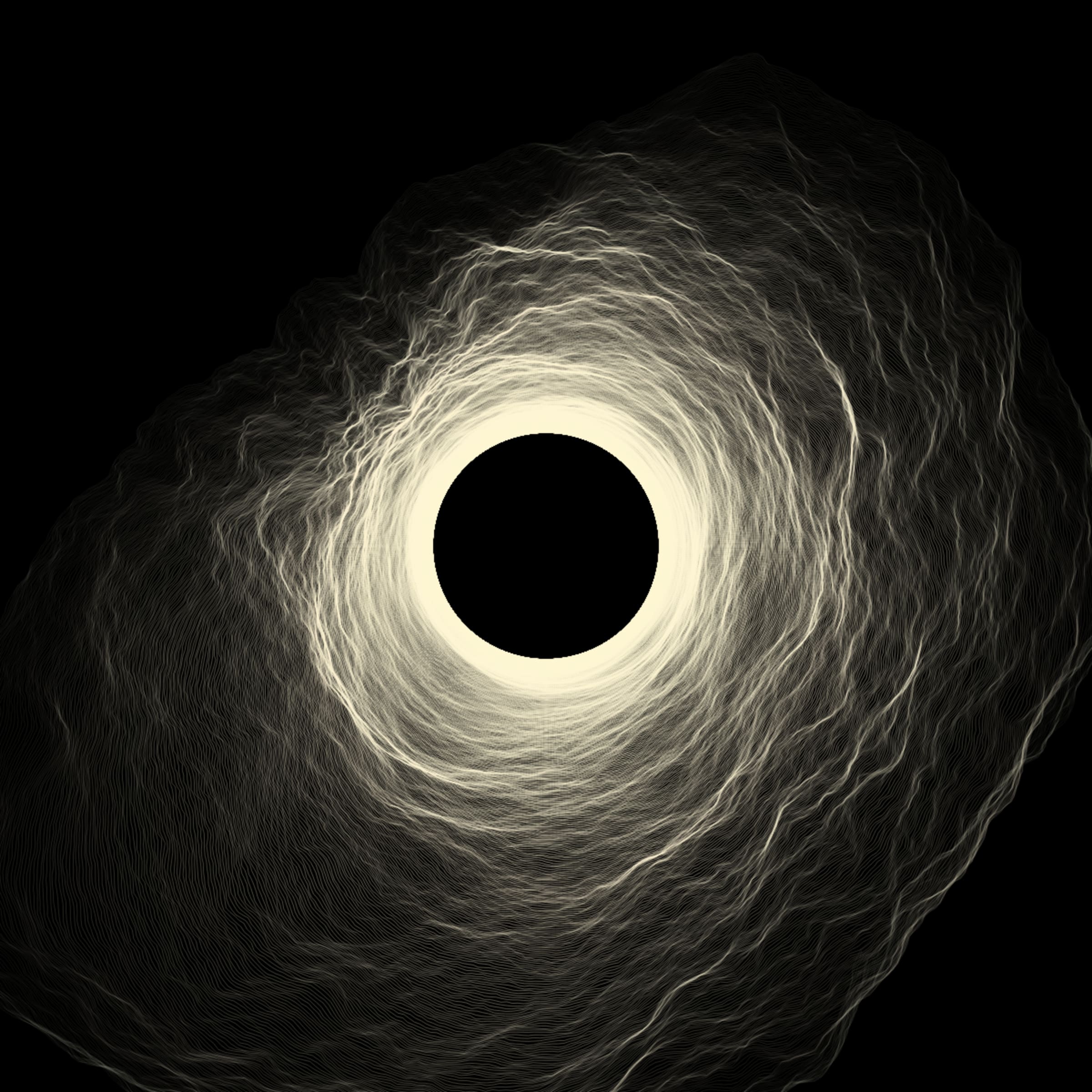 Singularity #8000496