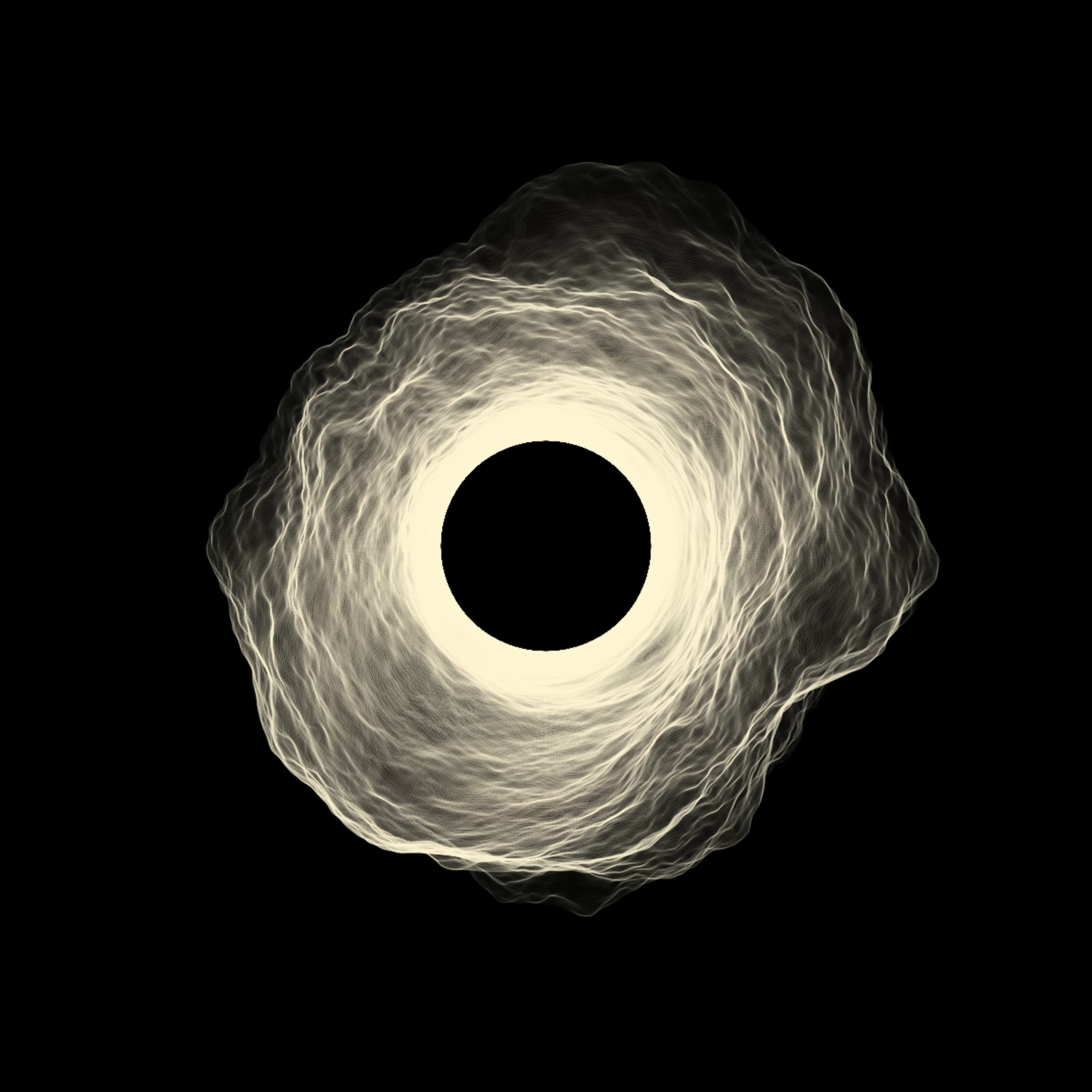 Singularity #8000497
