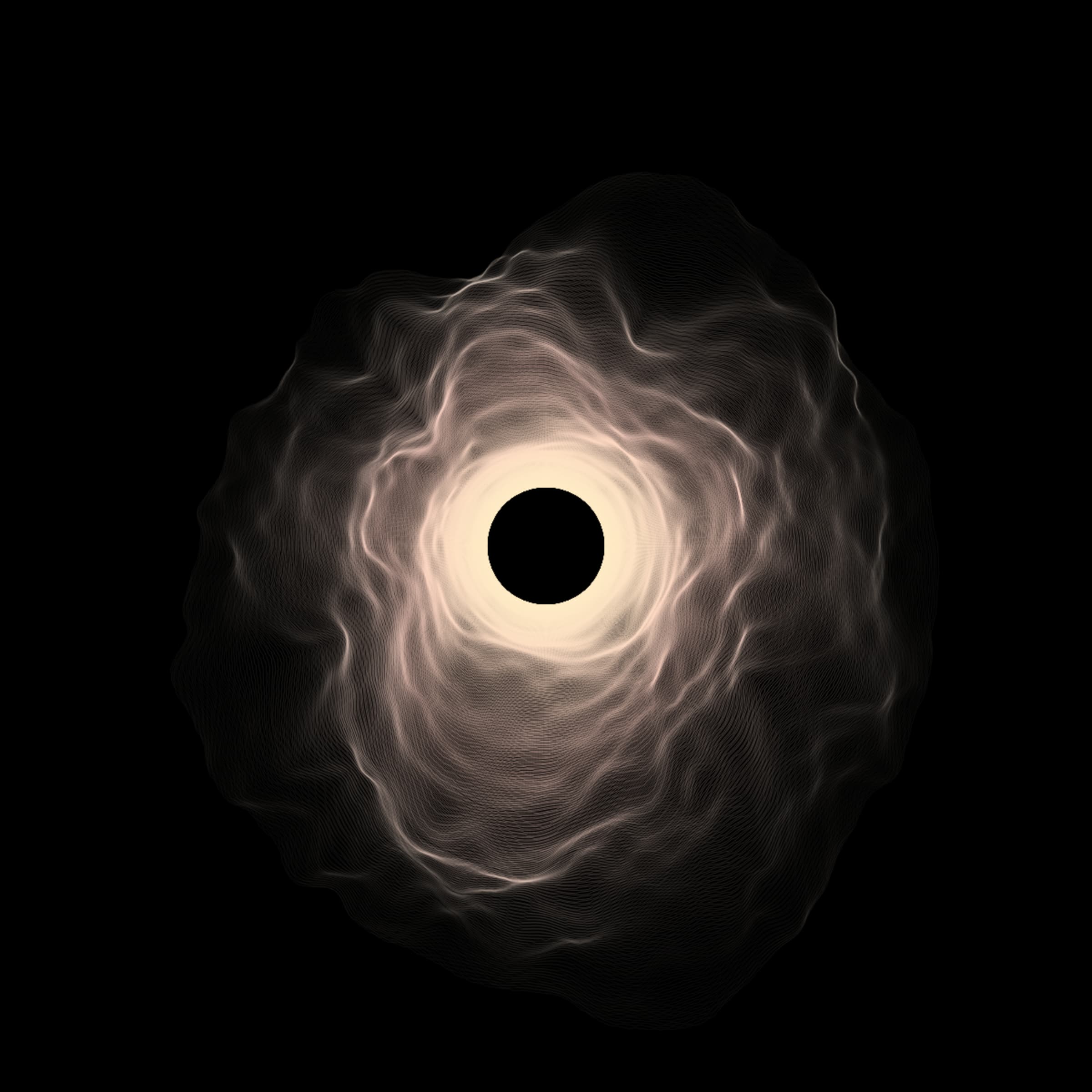 Singularity #8000498