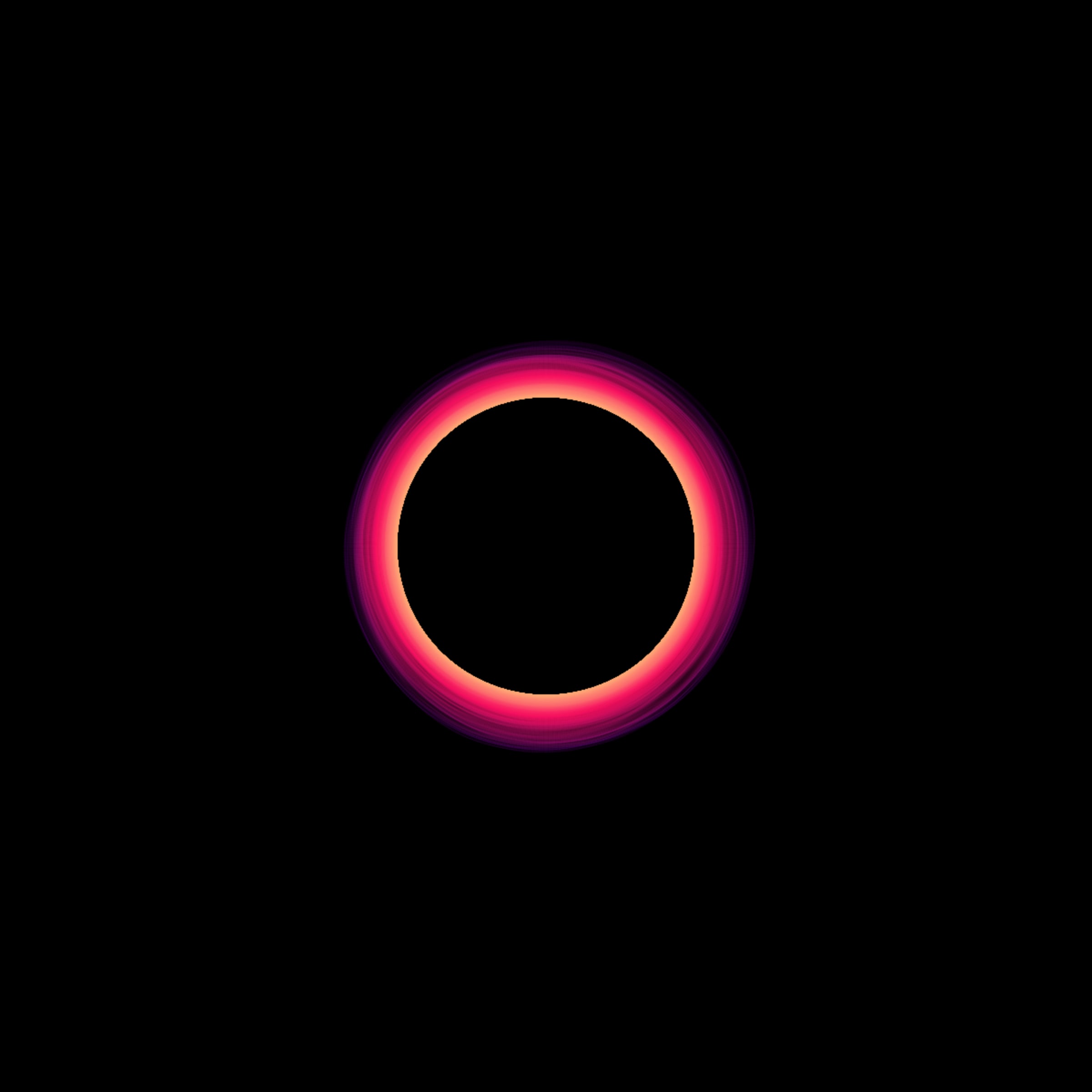 Singularity #8000499