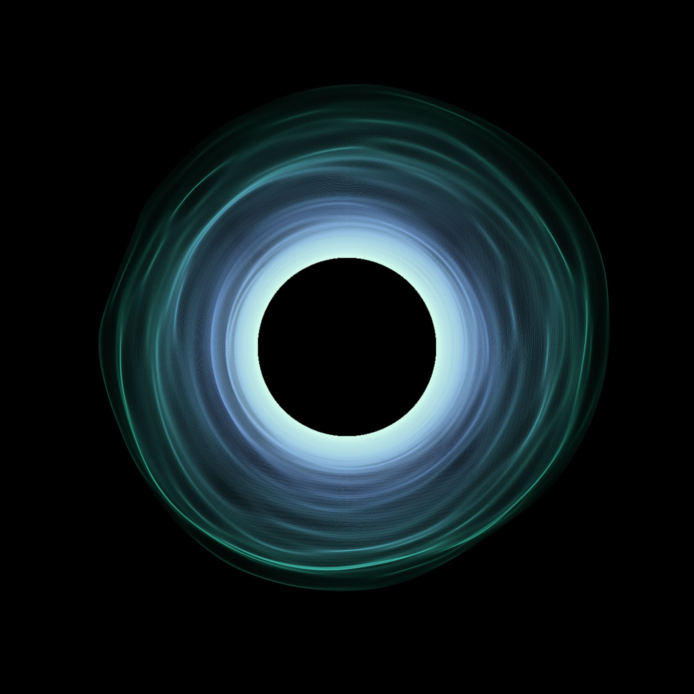 Singularity #8000500