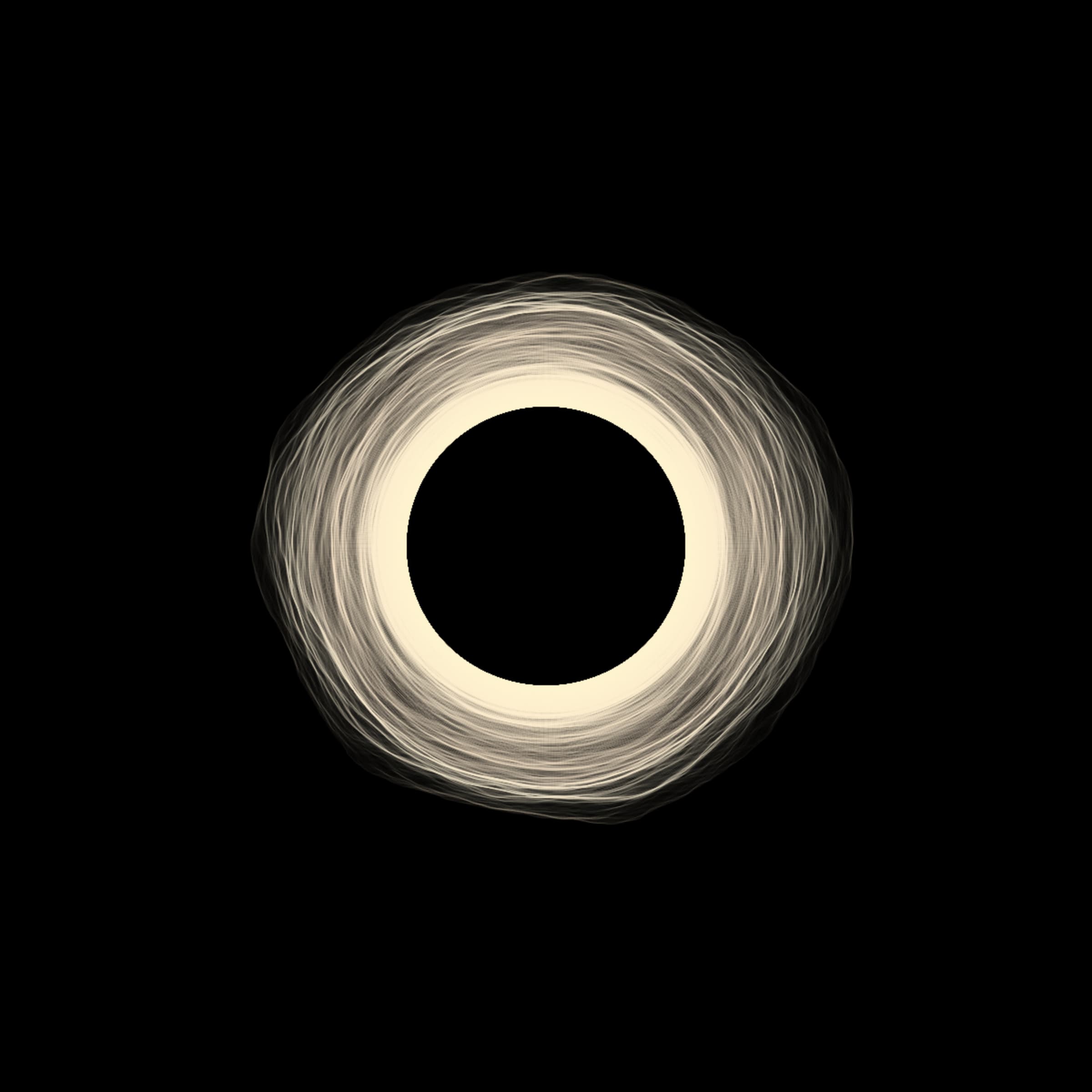 Singularity #8000501