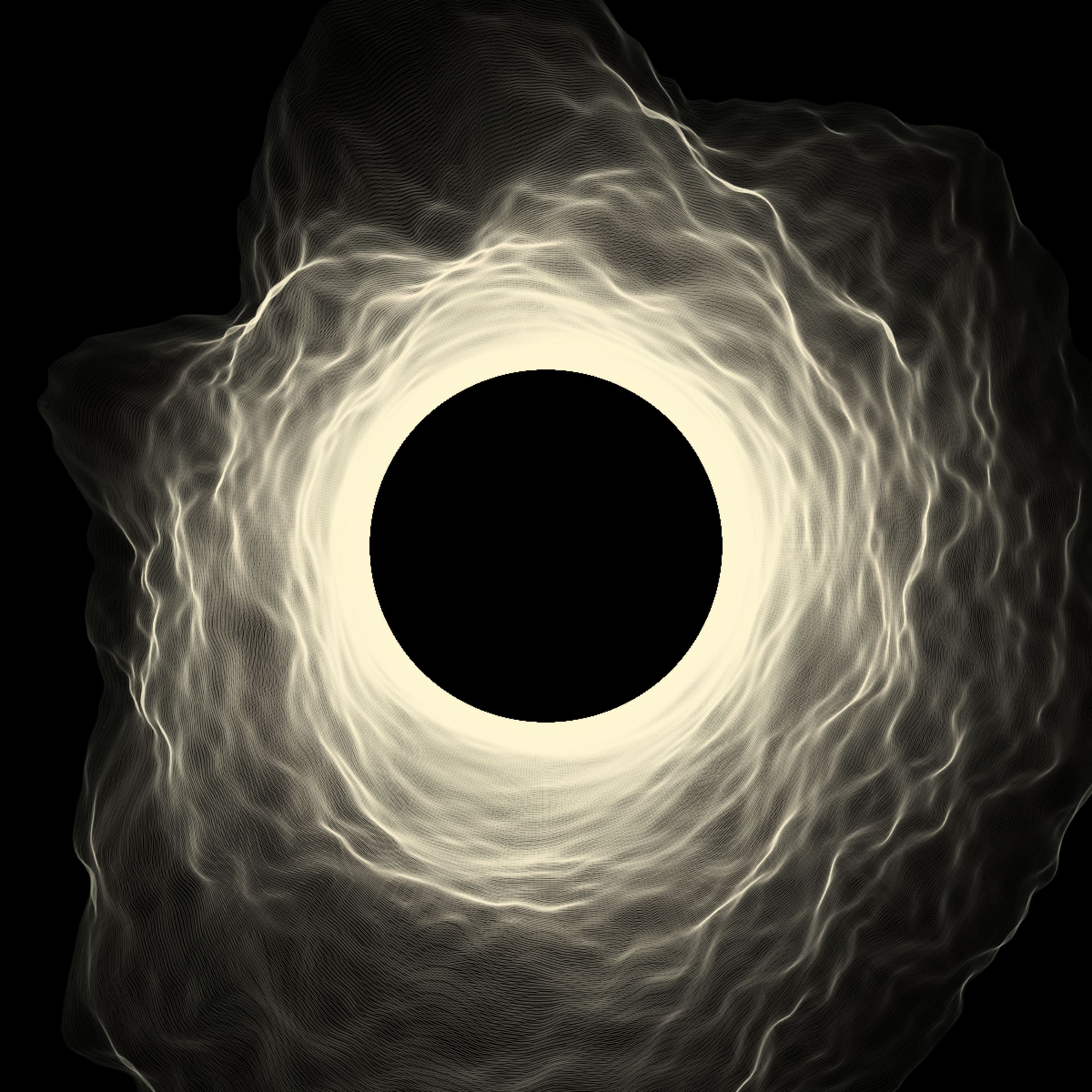 Singularity #8000502