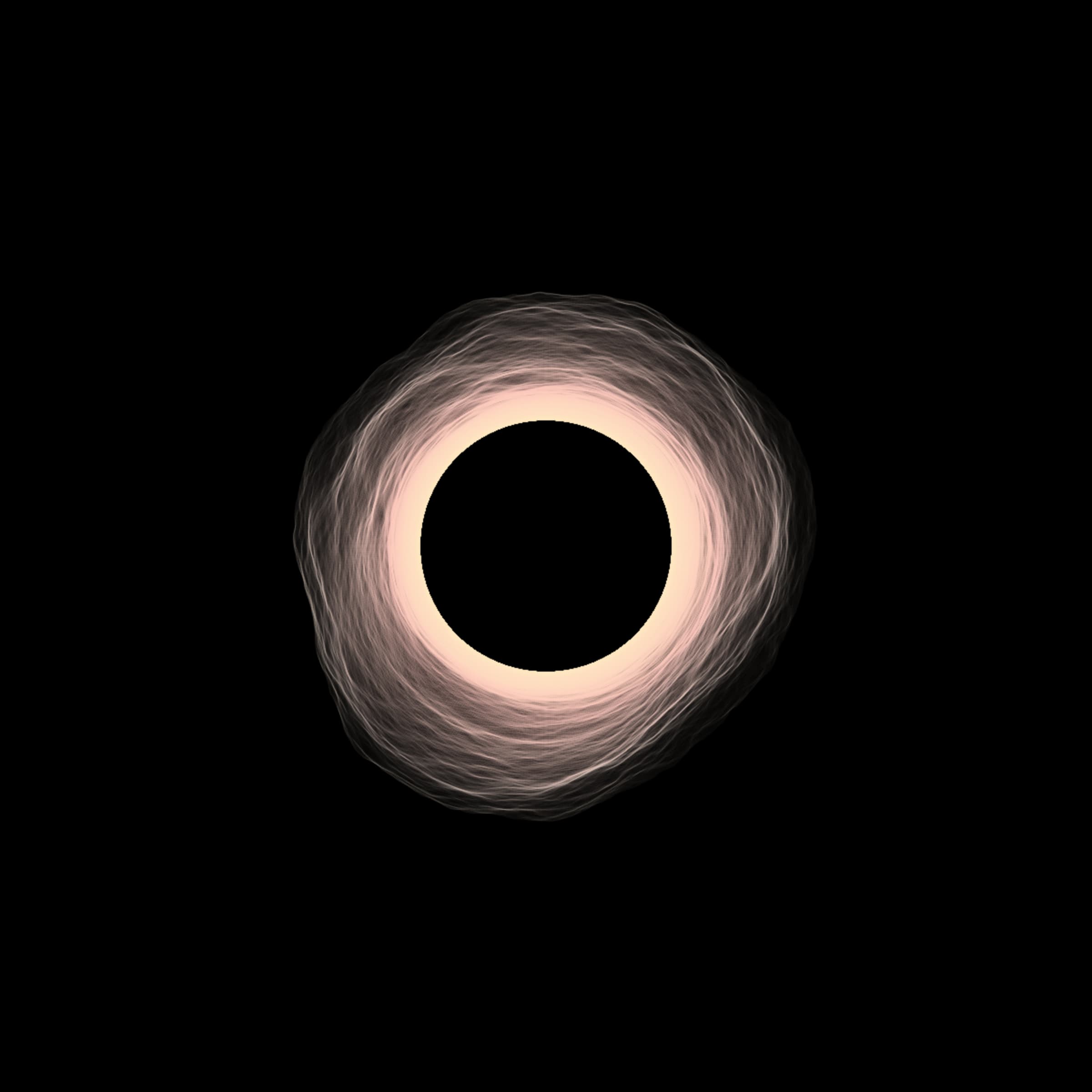 Singularity #8000503