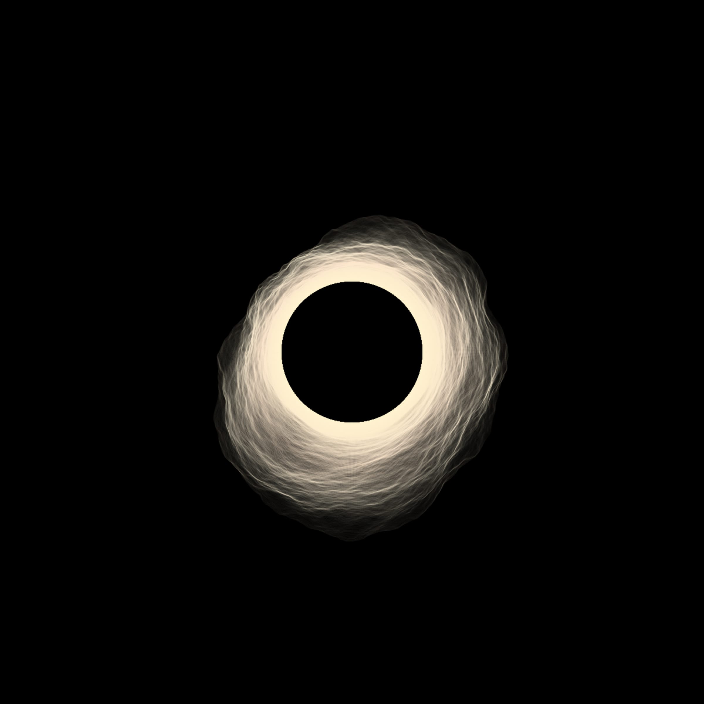 Singularity #8000504