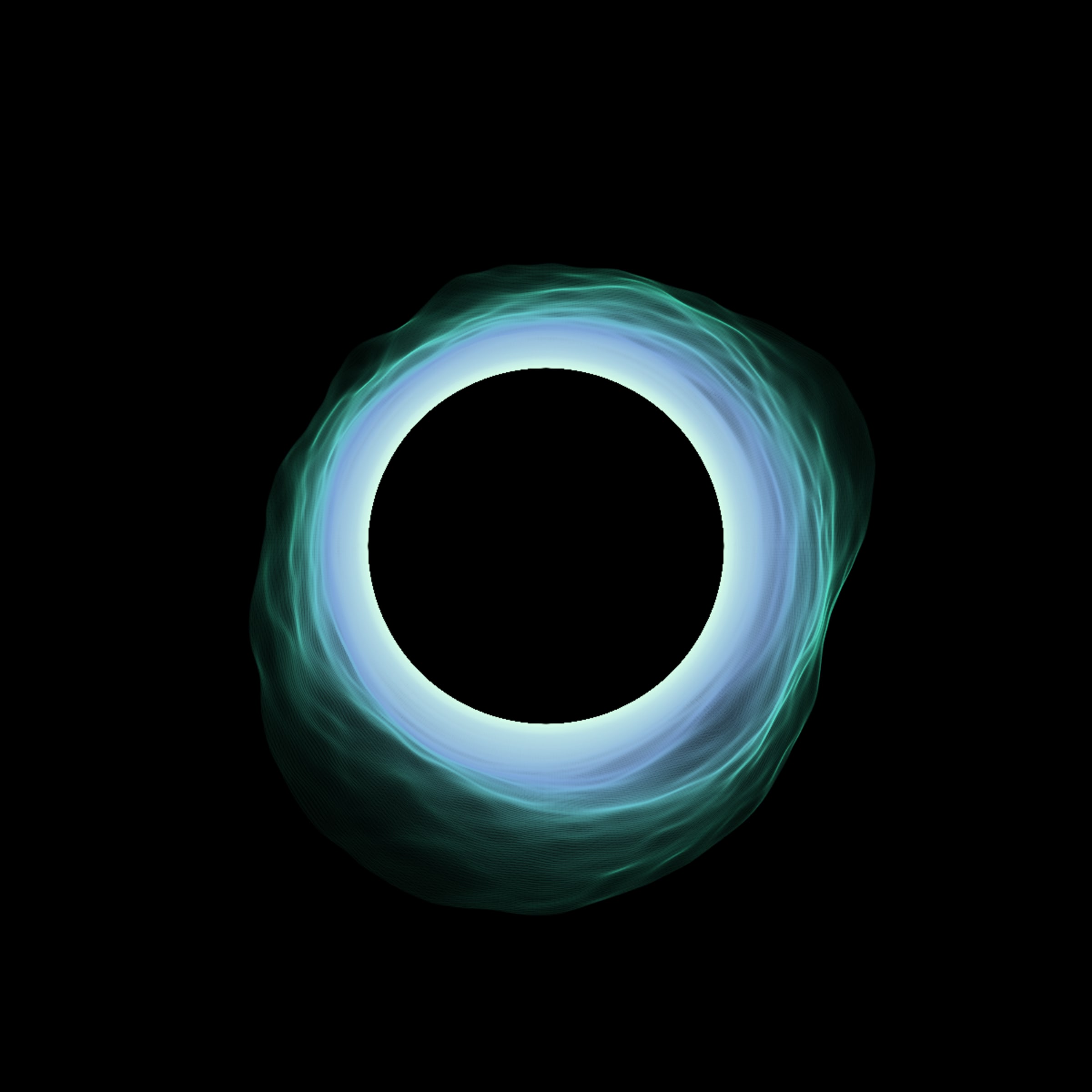 Singularity #8000505