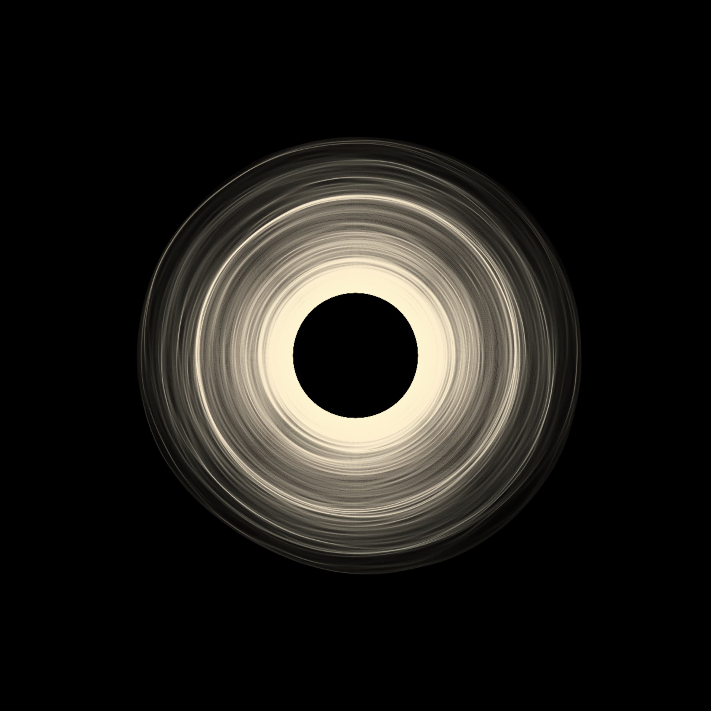Singularity #8000506