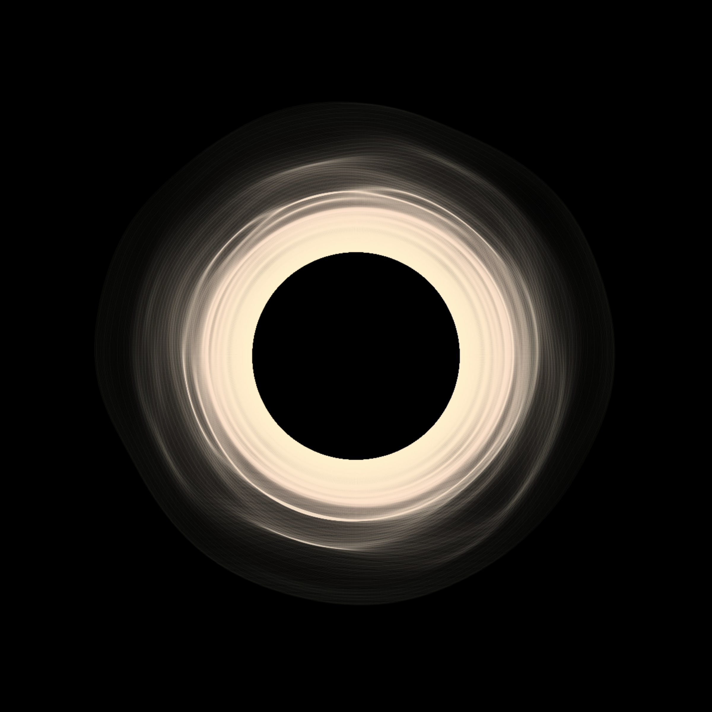 Singularity #8000507