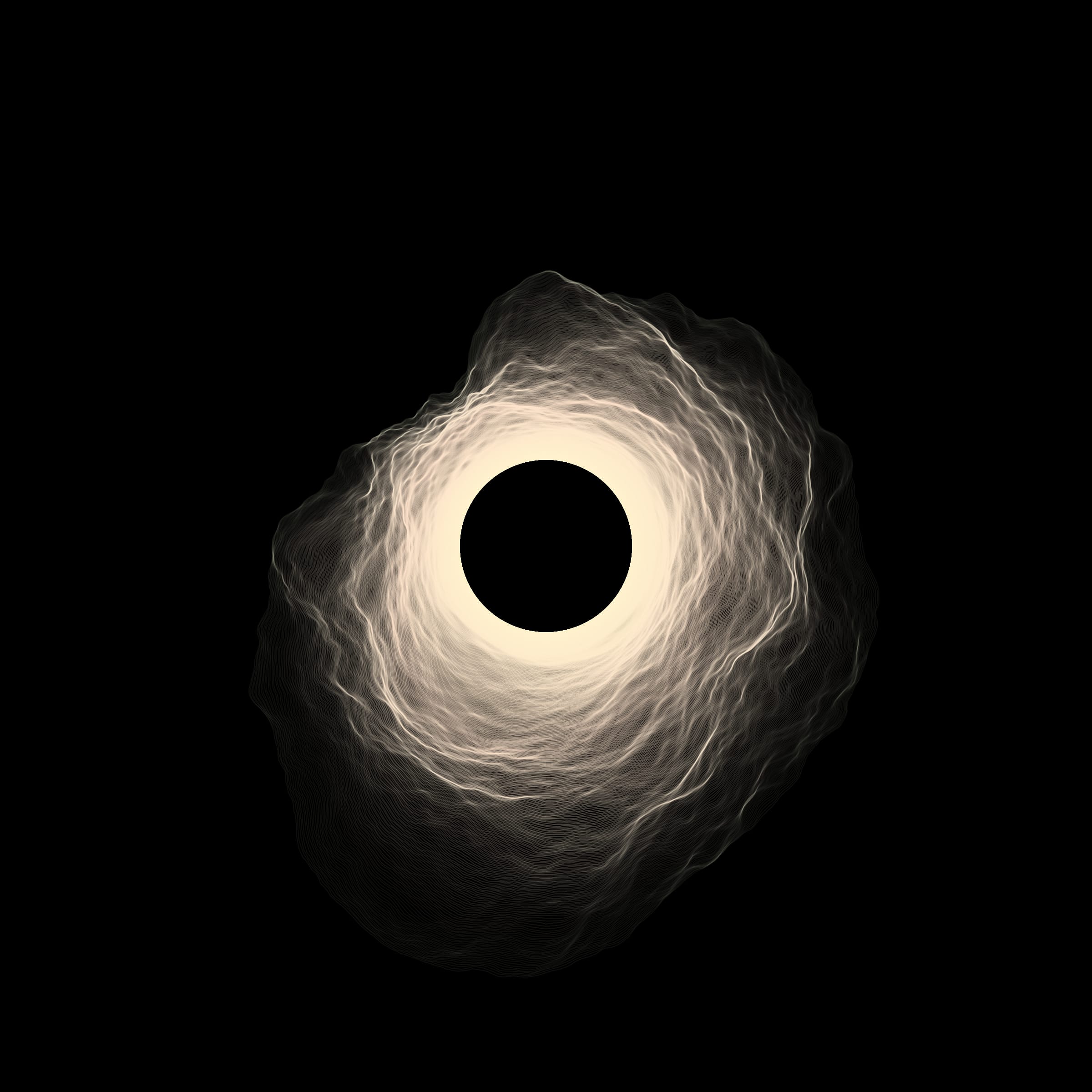 Singularity #8000508