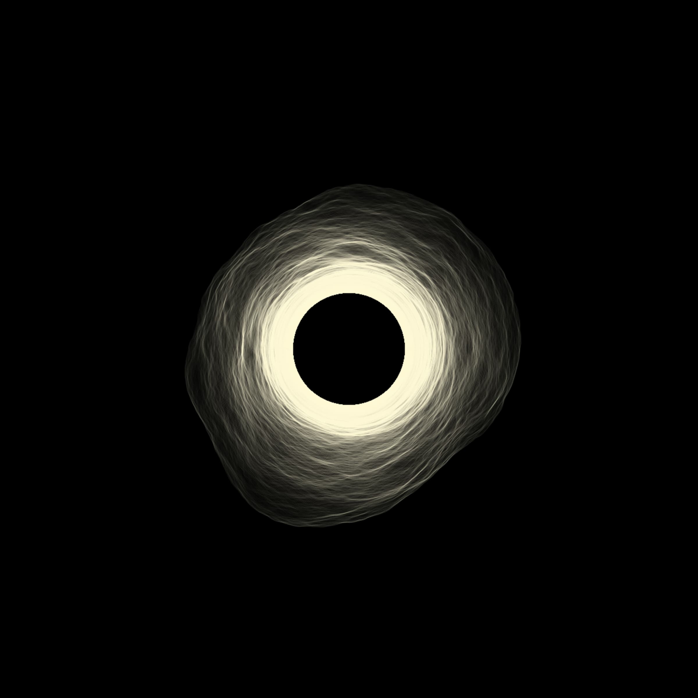 Singularity #8000509