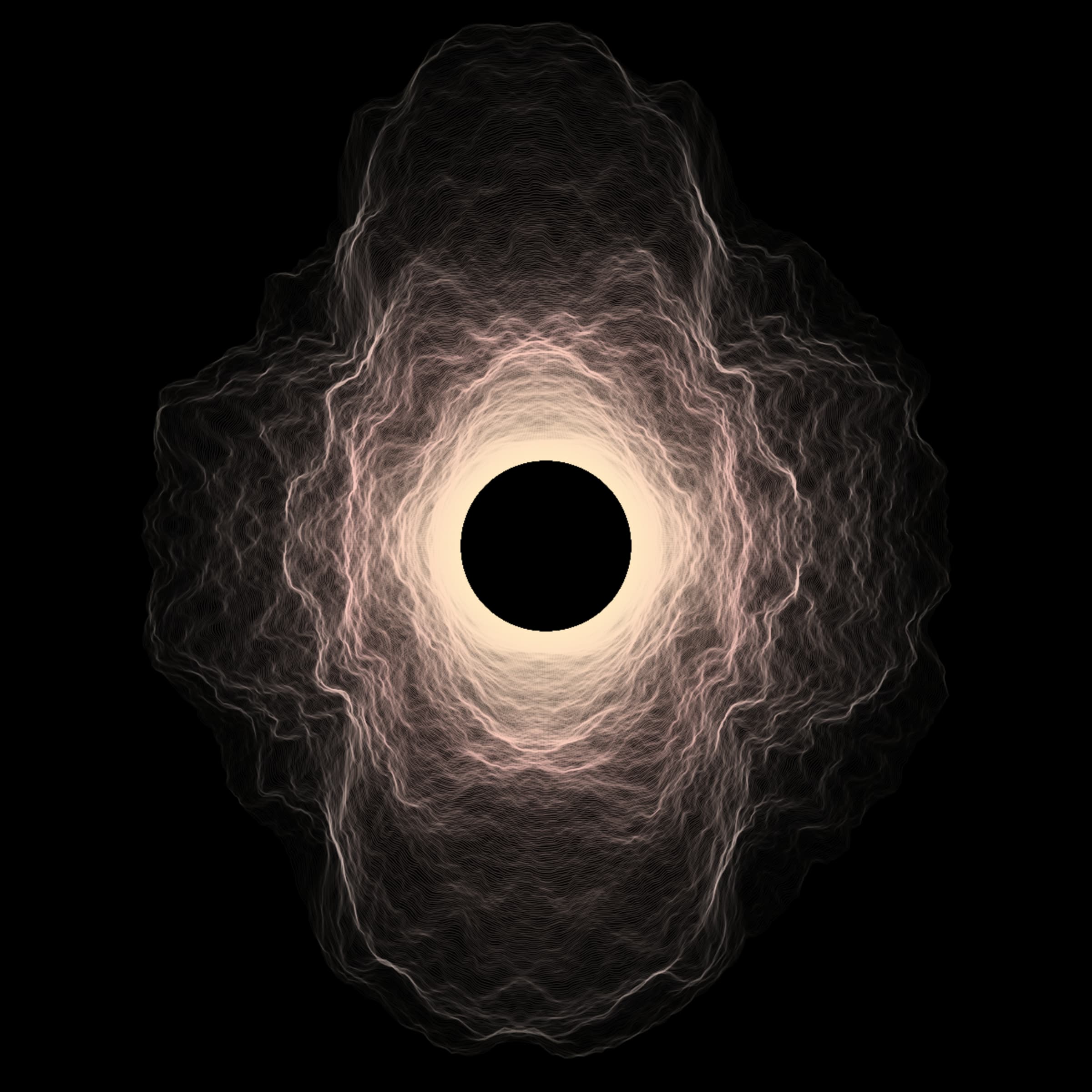 Singularity #8000510