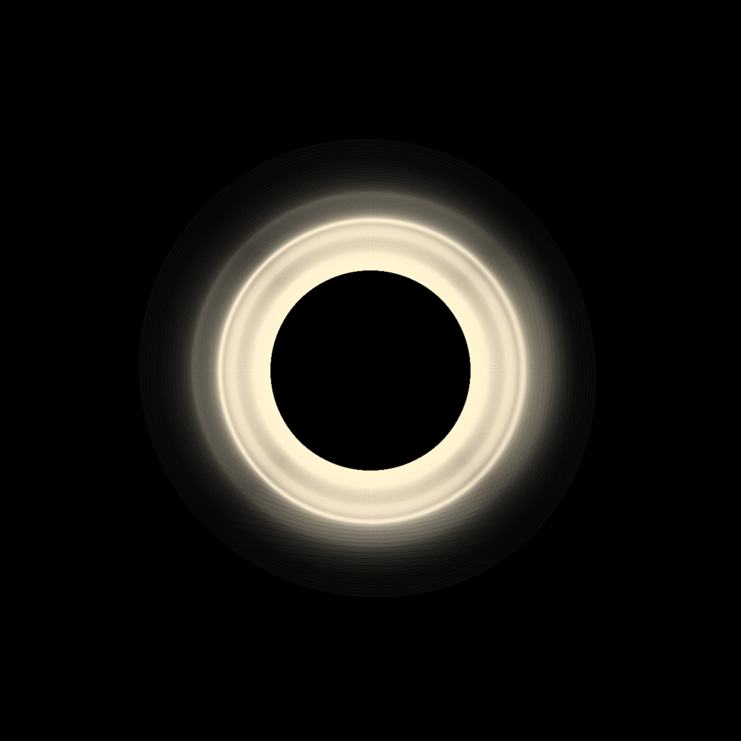 Singularity #8000511