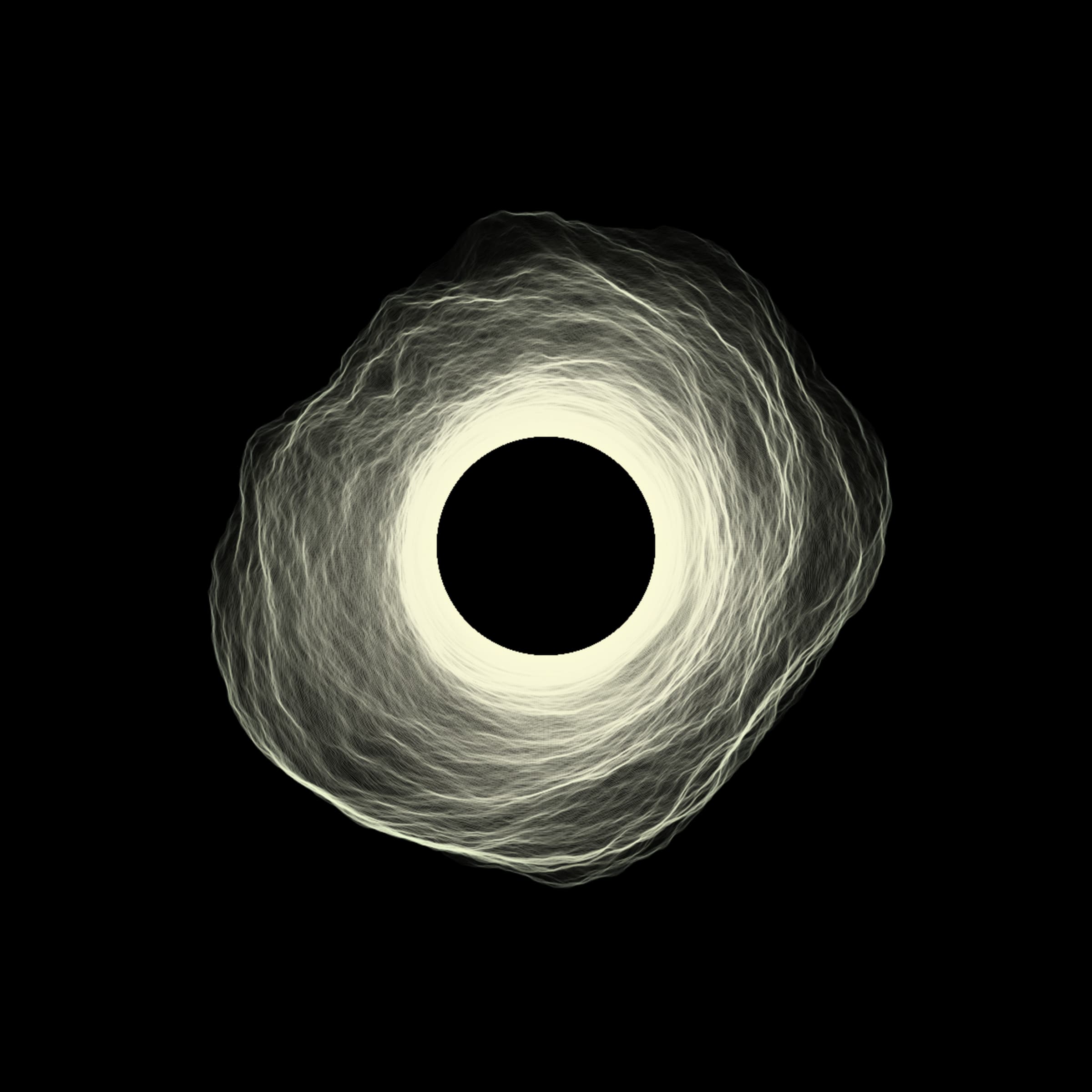 Singularity #8000512