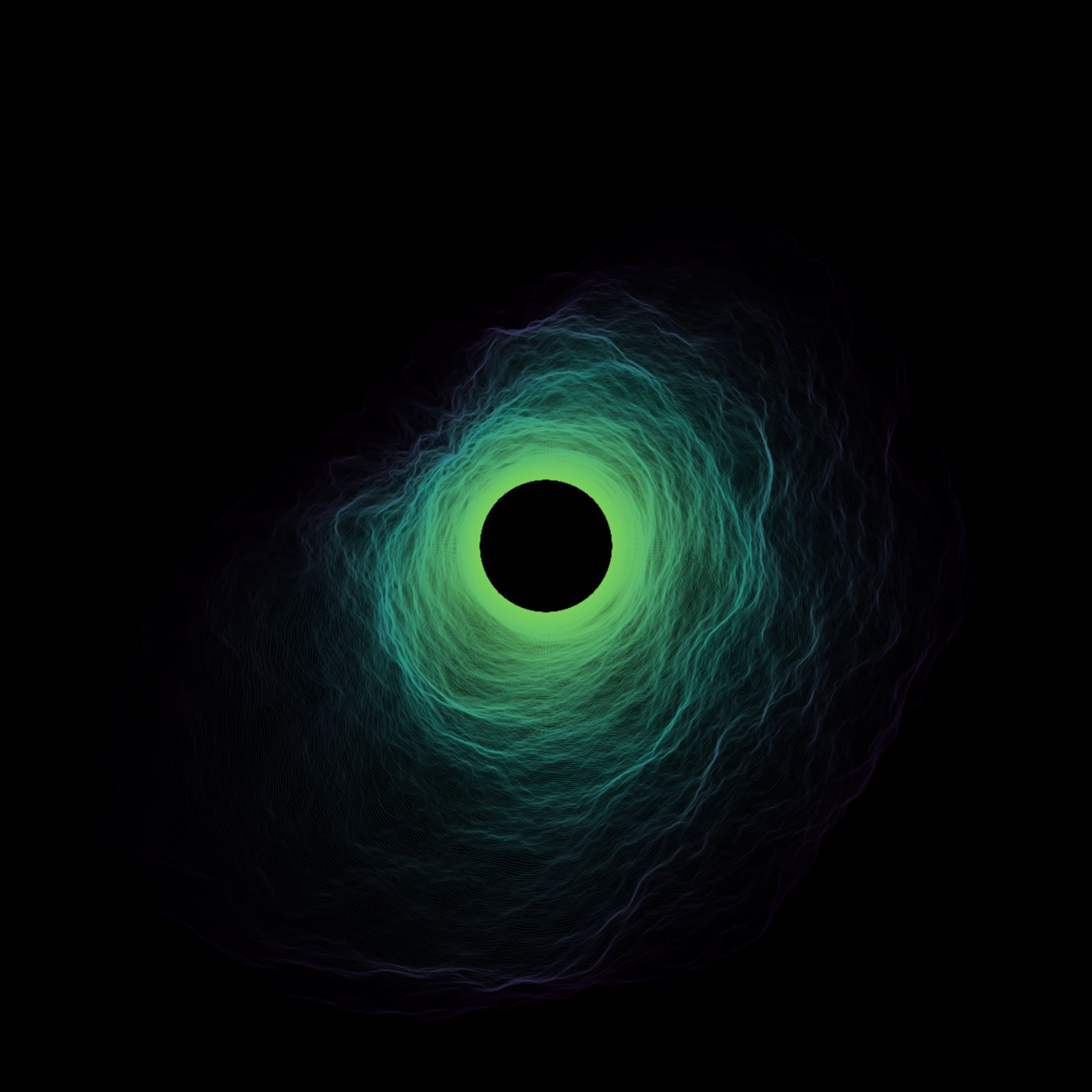 Singularity #8000513