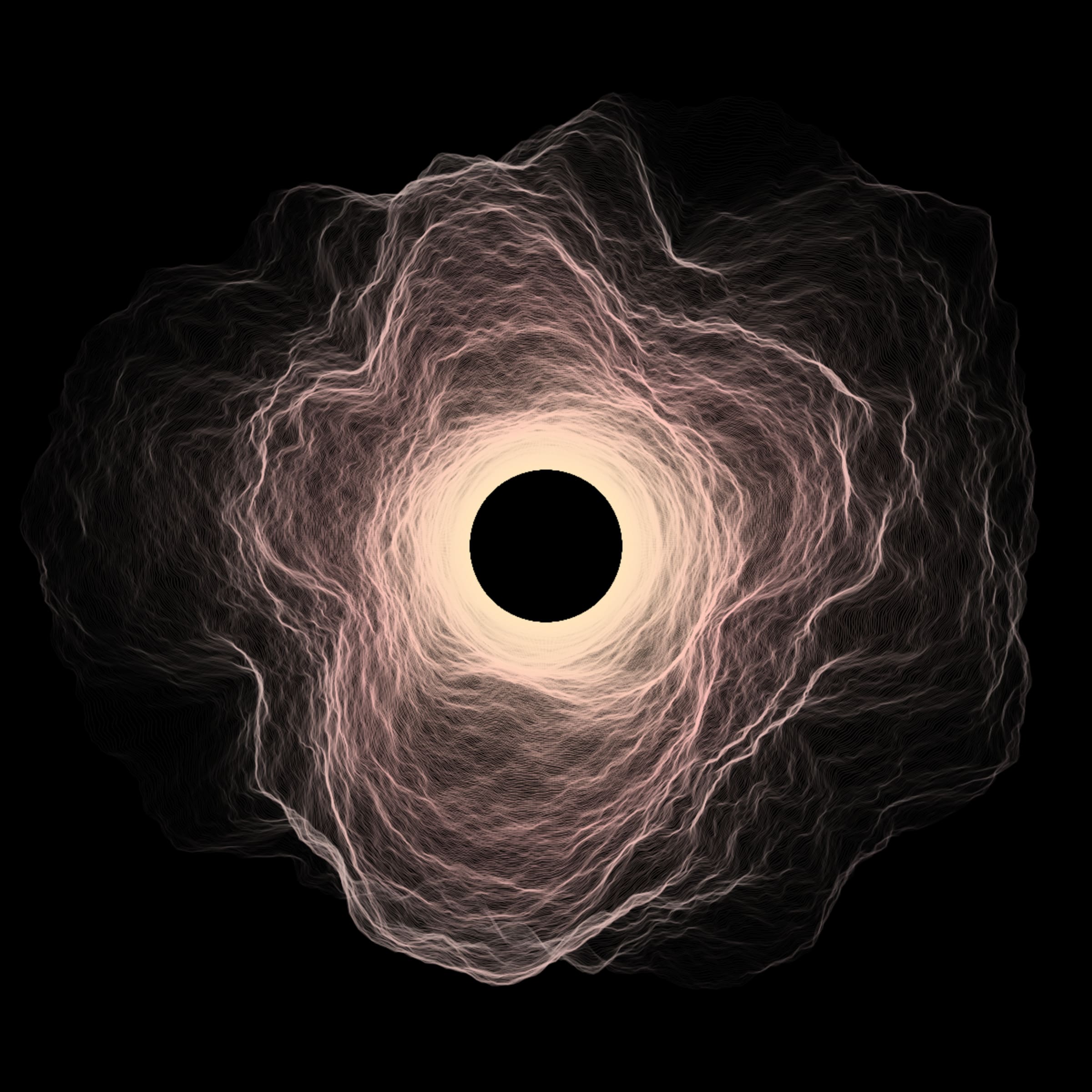 Singularity #8000514