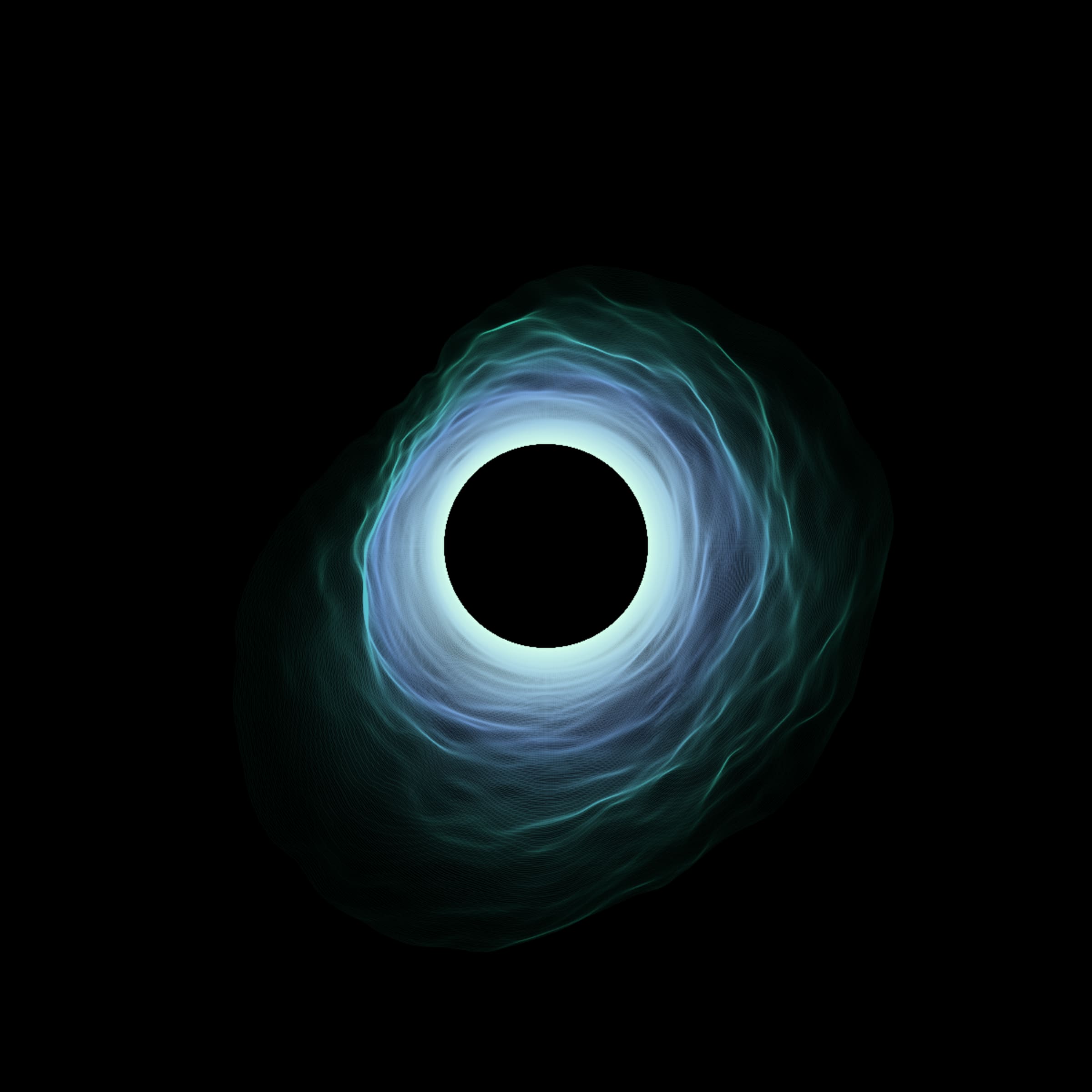 Singularity #8000515