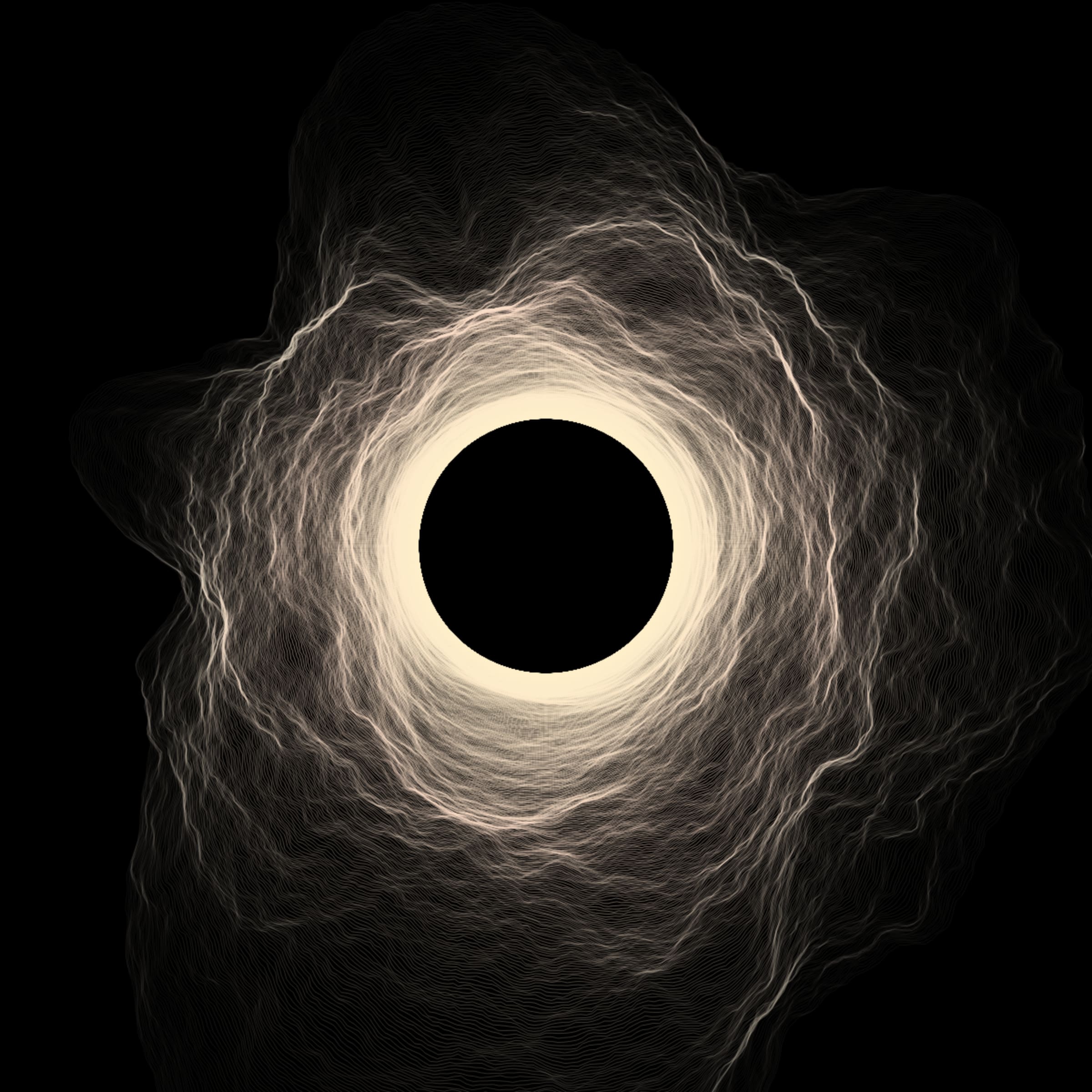 Singularity #8000516