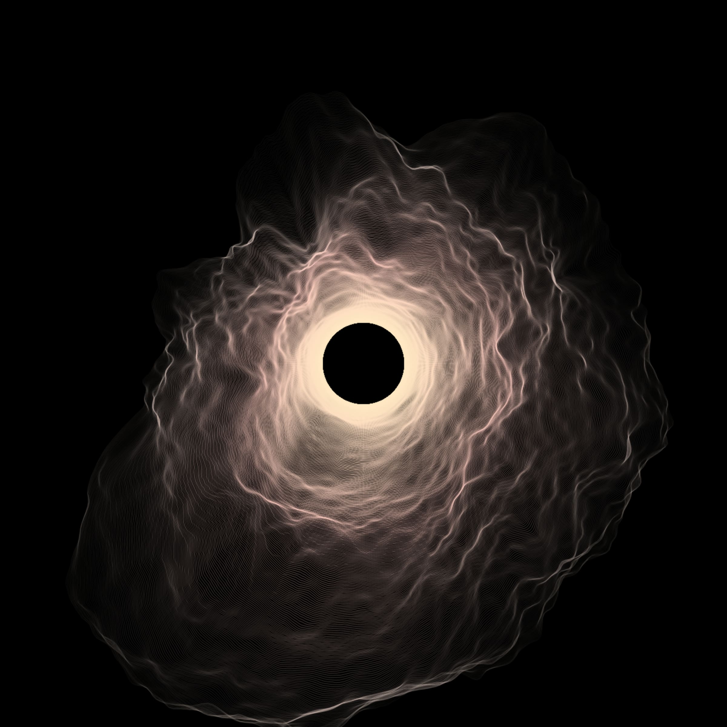 Singularity #8000517