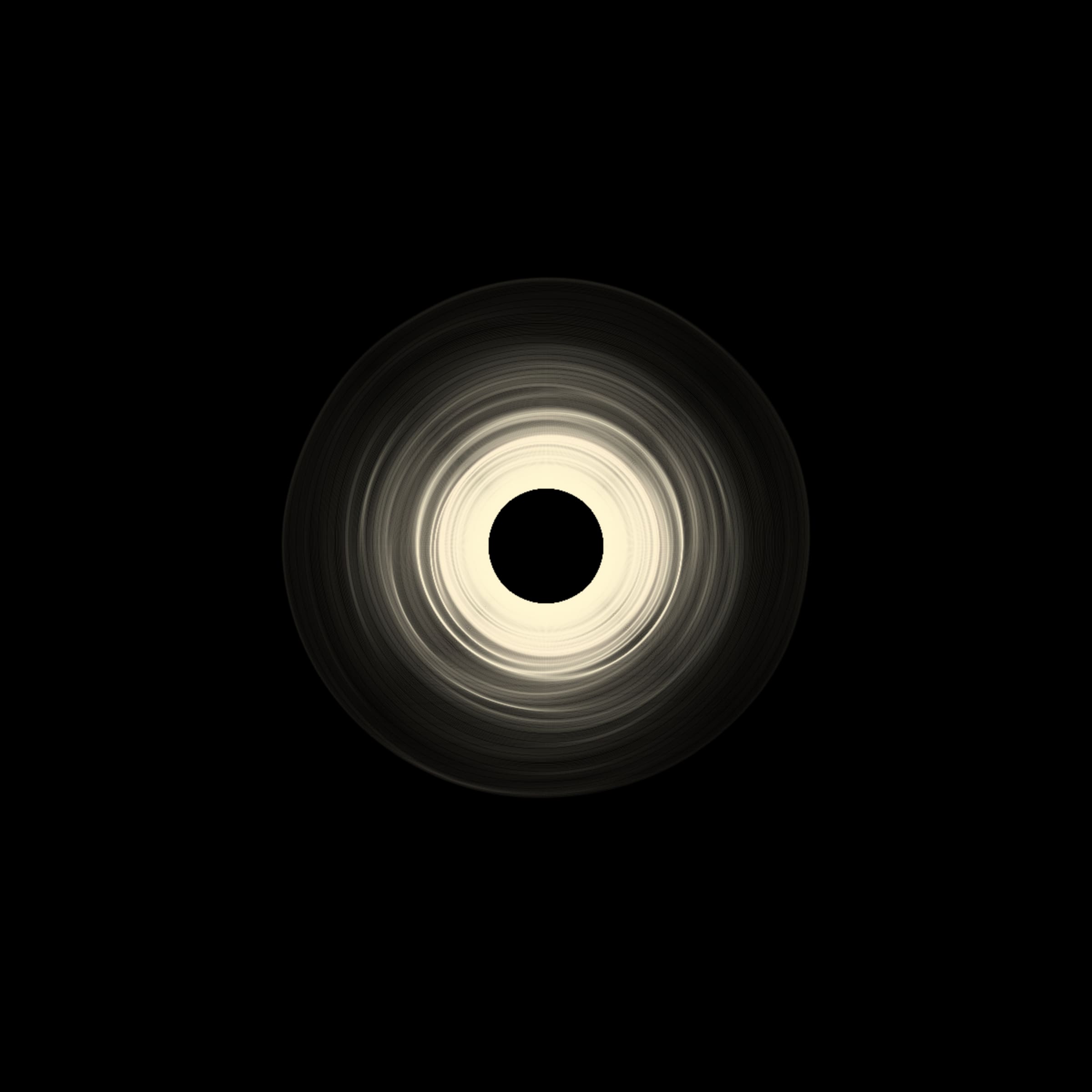 Singularity #8000518