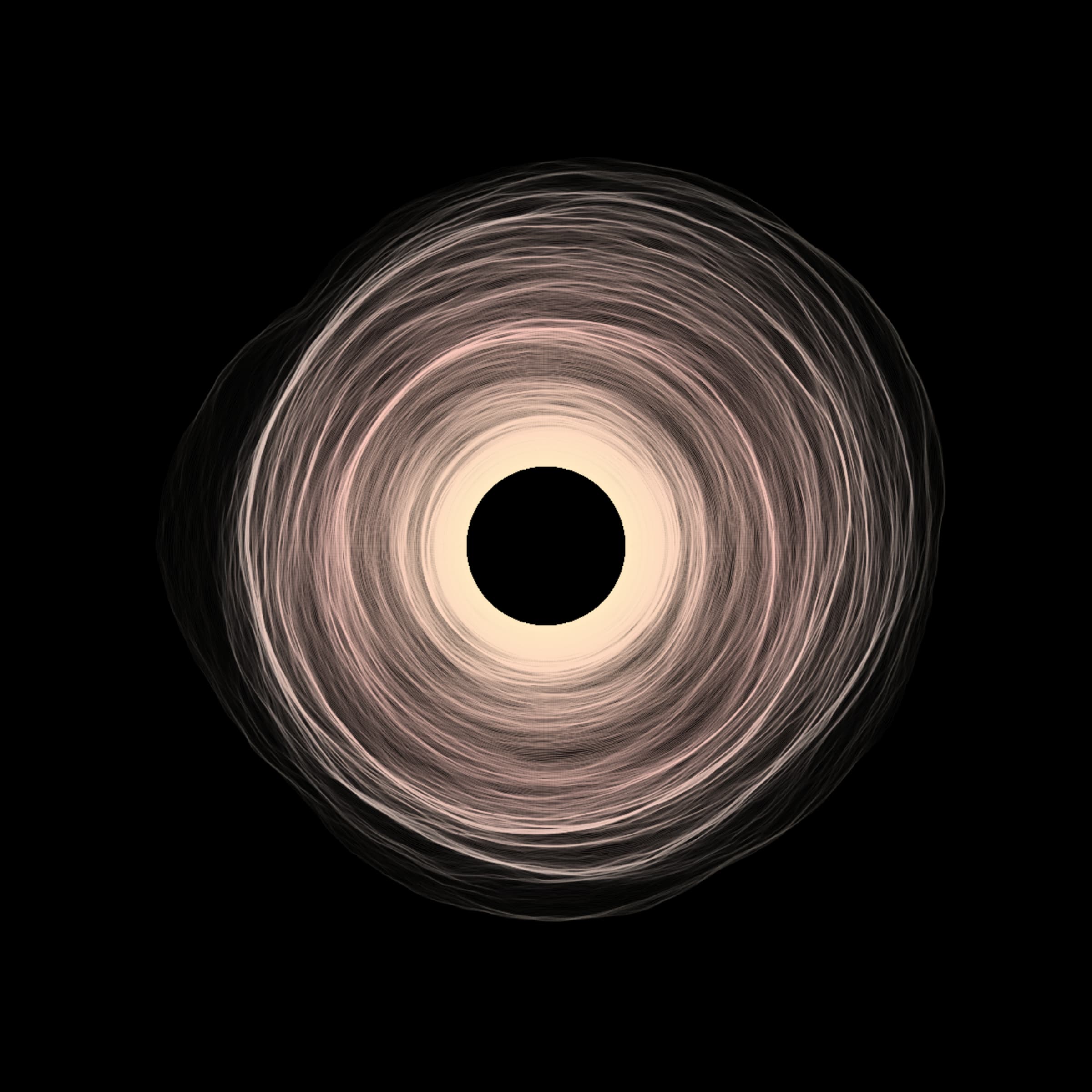 Singularity #8000519