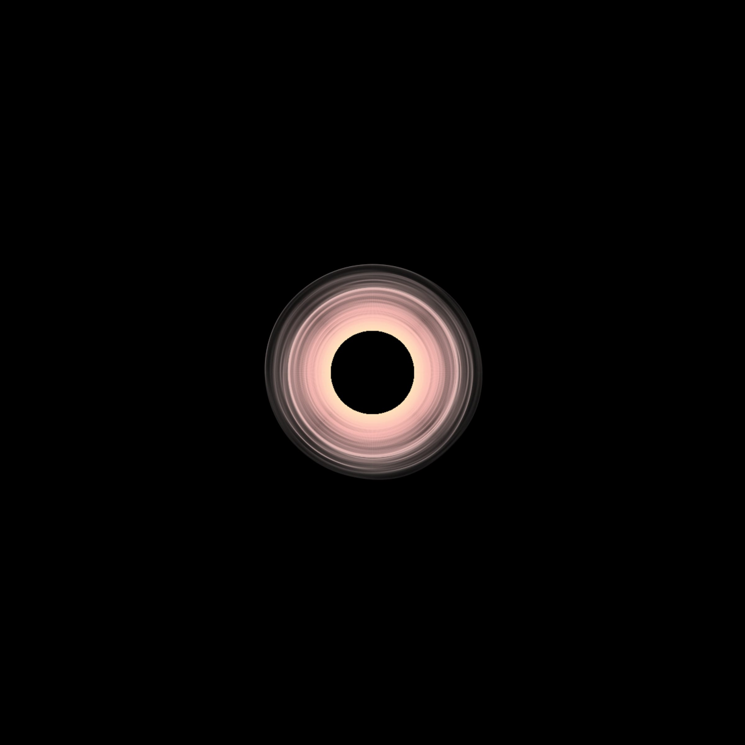 Singularity #8000520
